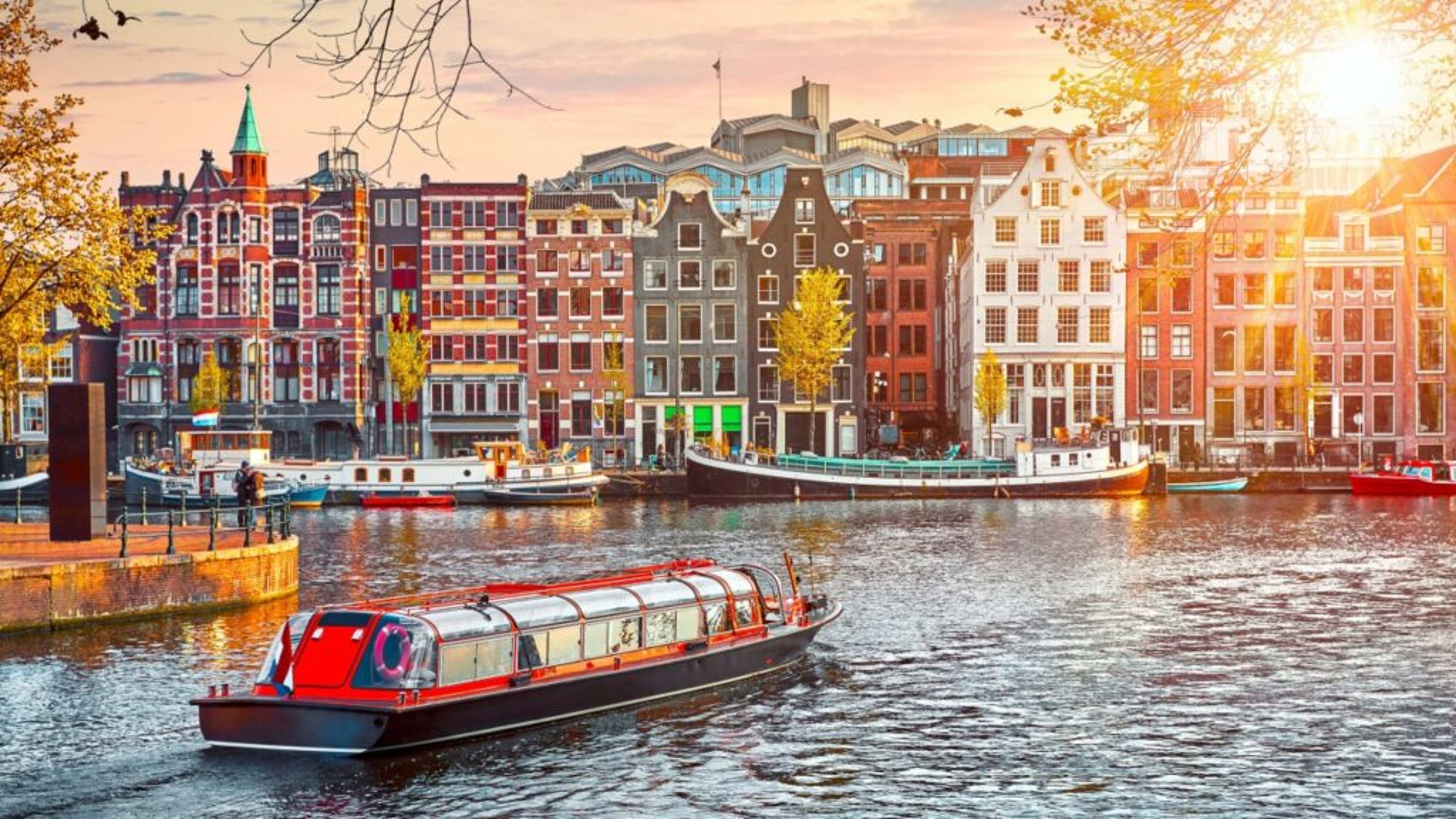 9 Places Tourists Aren't Exactly Welcome These Days