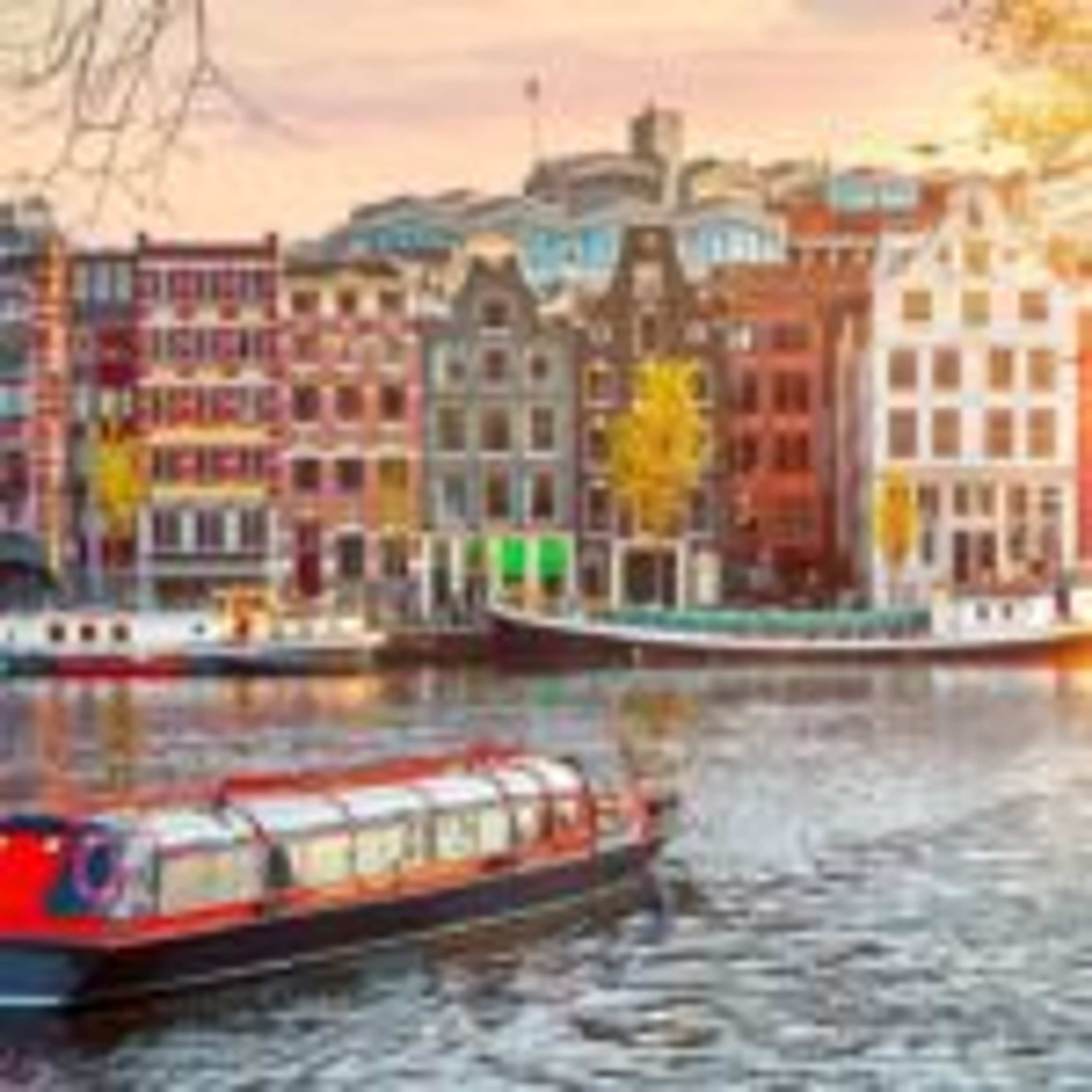 9 Places Tourists Aren't Exactly Welcome These Days