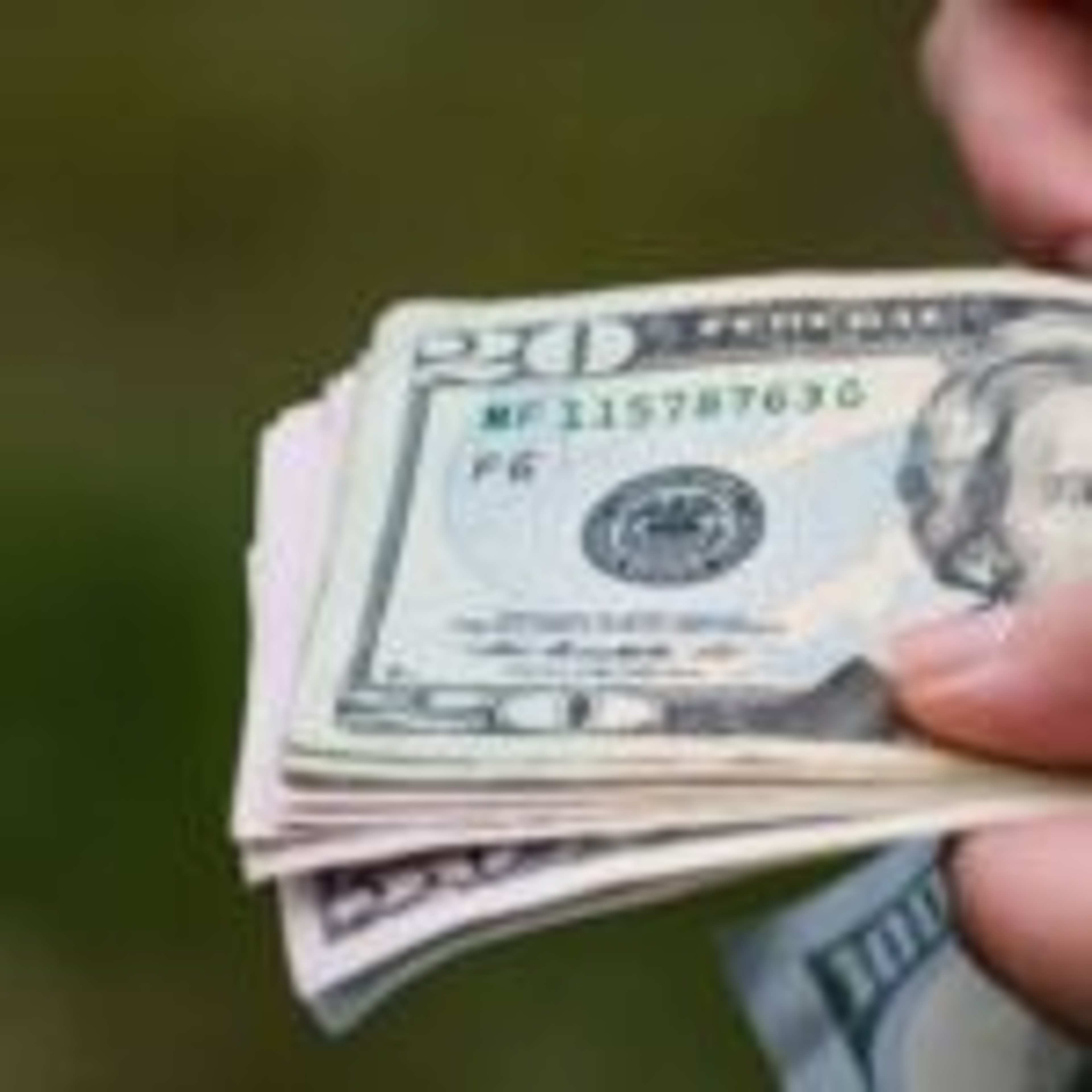 The 8 Most Affordable Countries to Live Well on $1,000 a Month