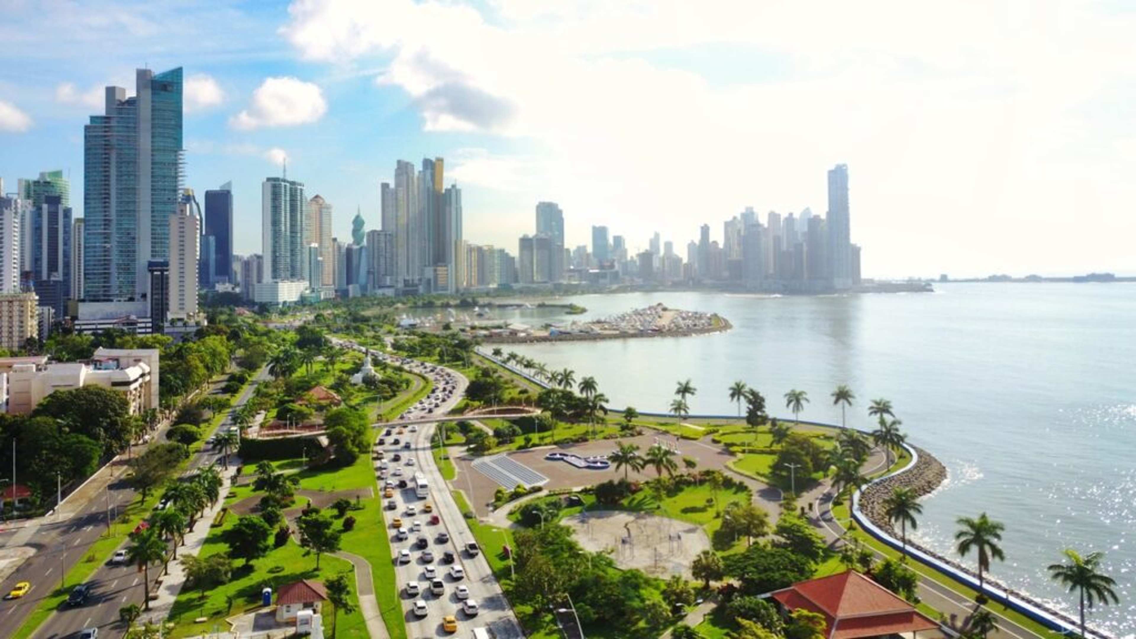 The 6 Most Welcoming Countries for Americans Starting Over Abroad – Data Shows