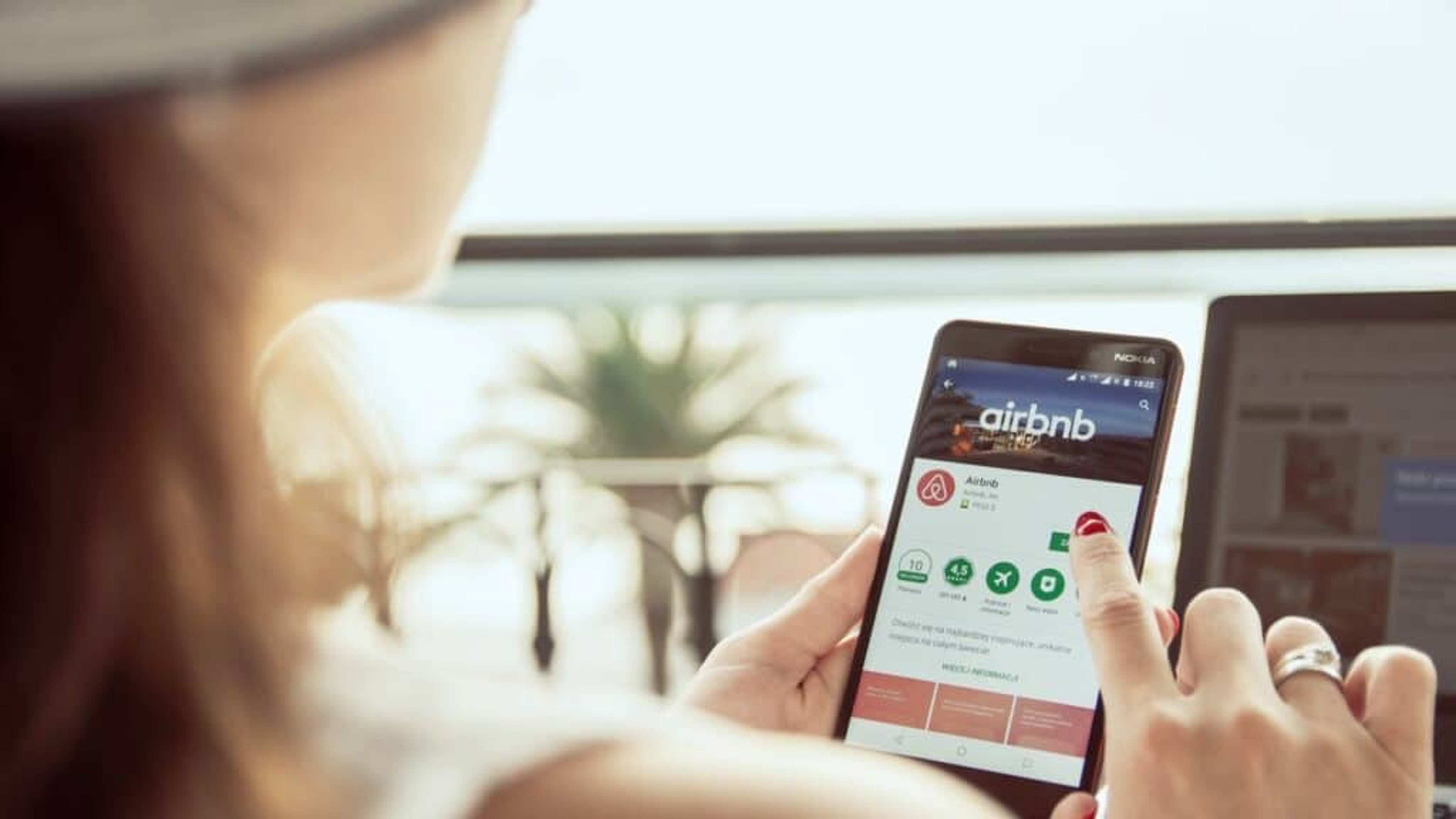 Why I No Longer Book Airbnb in Big Cities – and What I Use Instead
