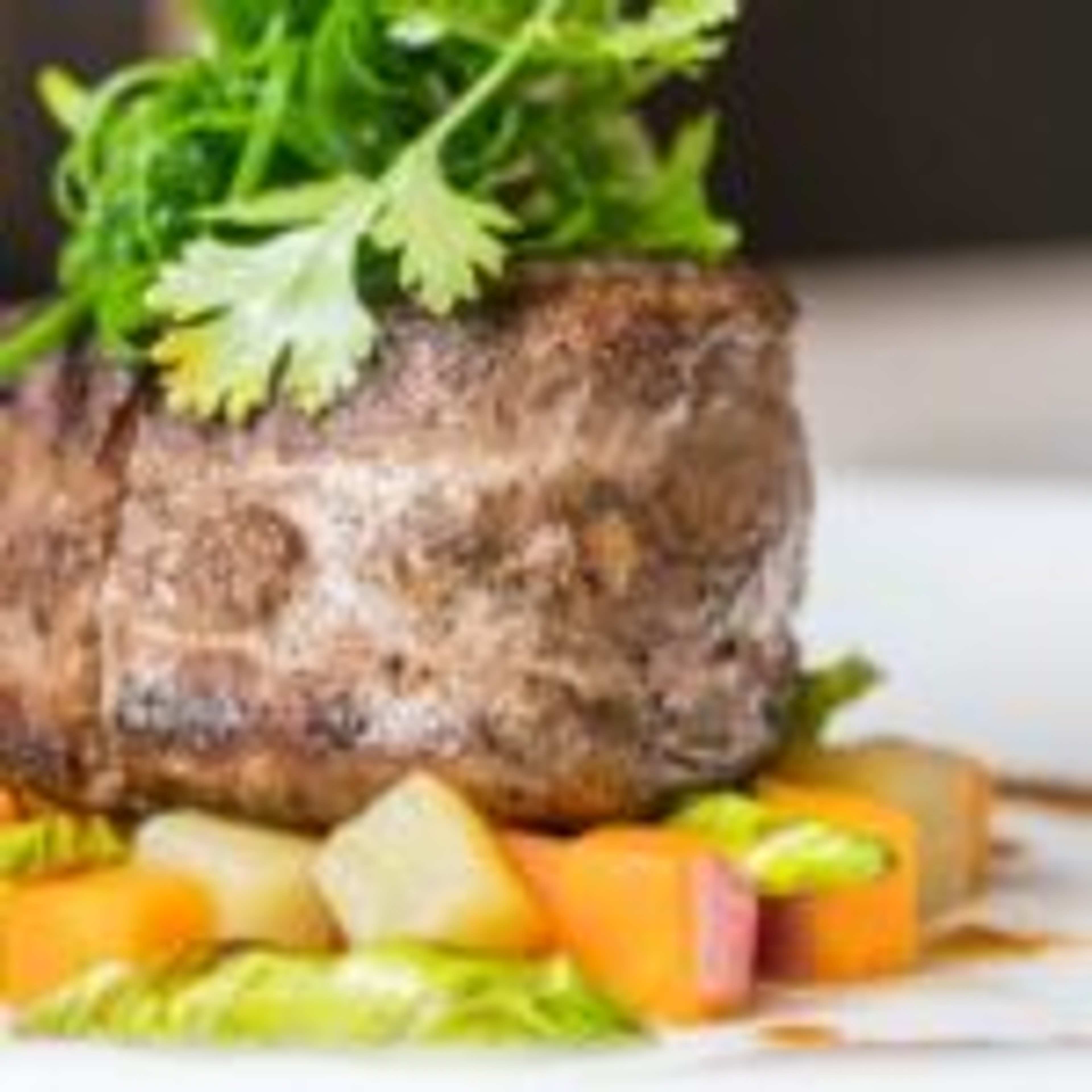 Where the World Eats Meat: 6 Carnivore Capitals and 6 Plant-Based Paradises to Visit