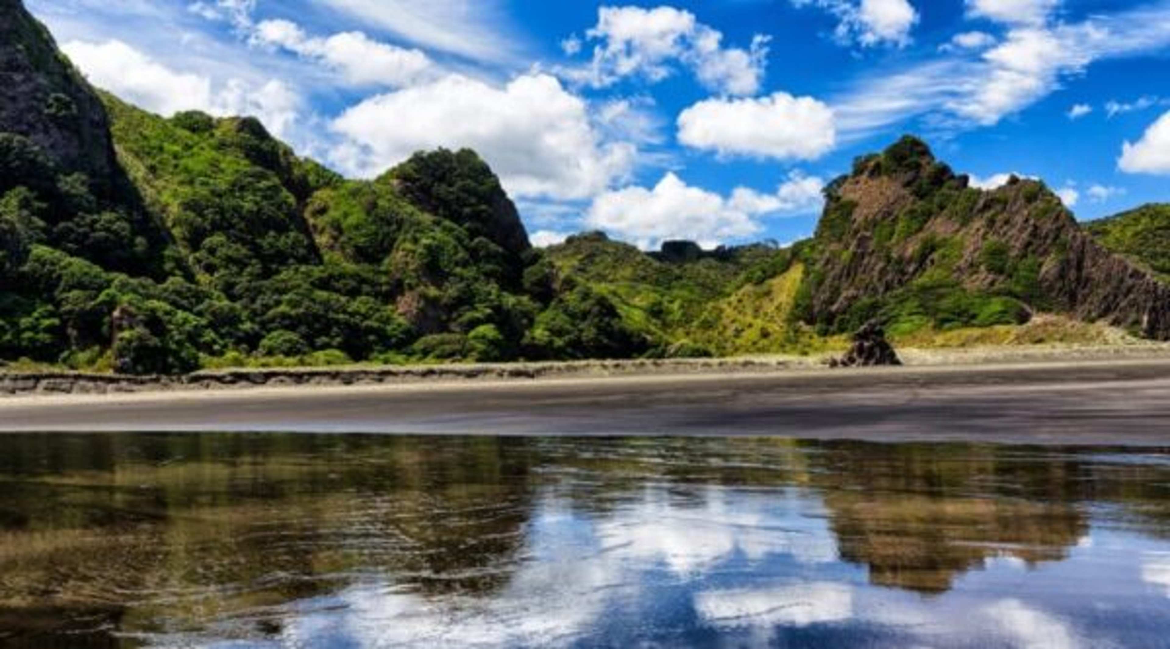 8 Countries With Better Quality of Life Than the U.S.