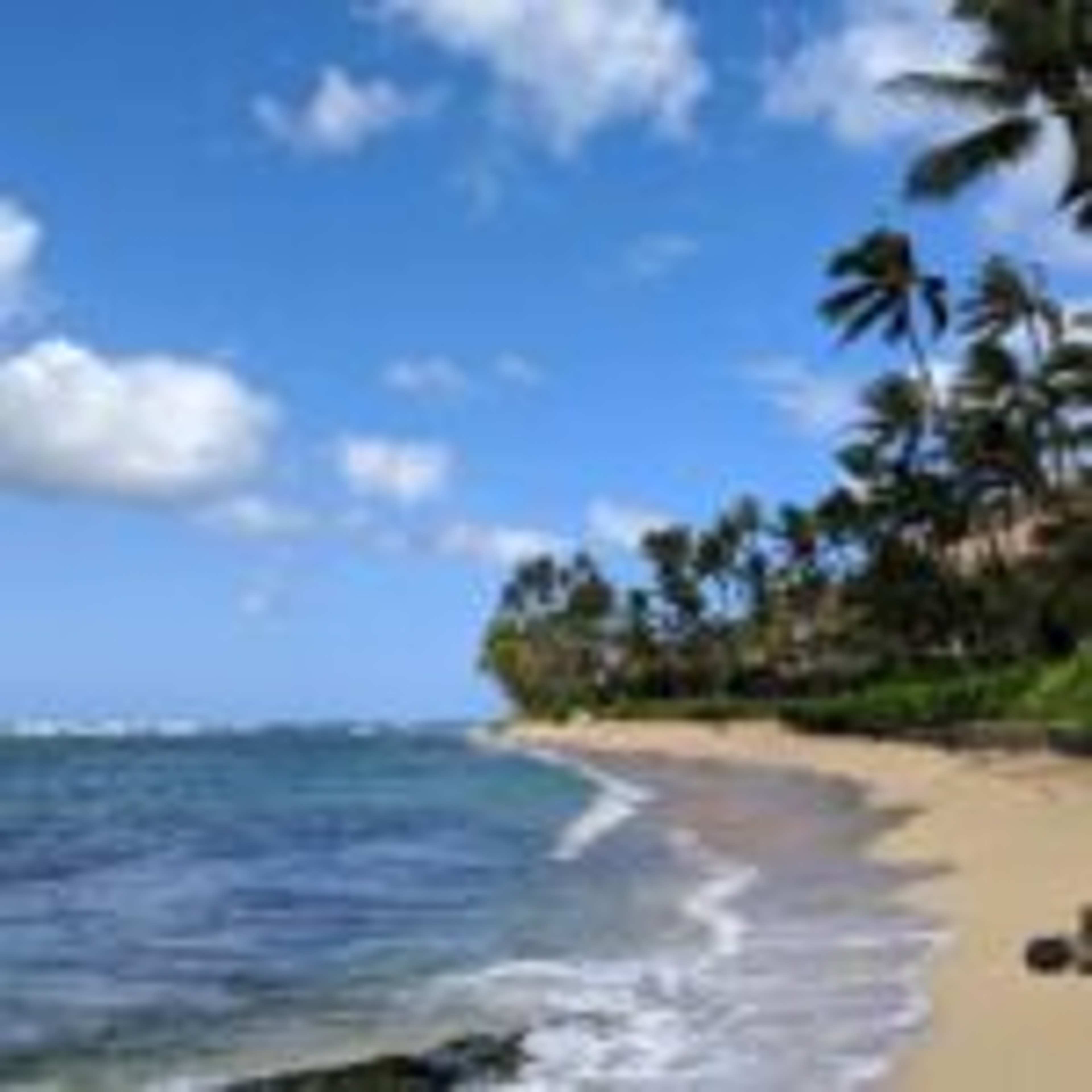 6 U.S. Cities Buckling Under Too Many Visitors