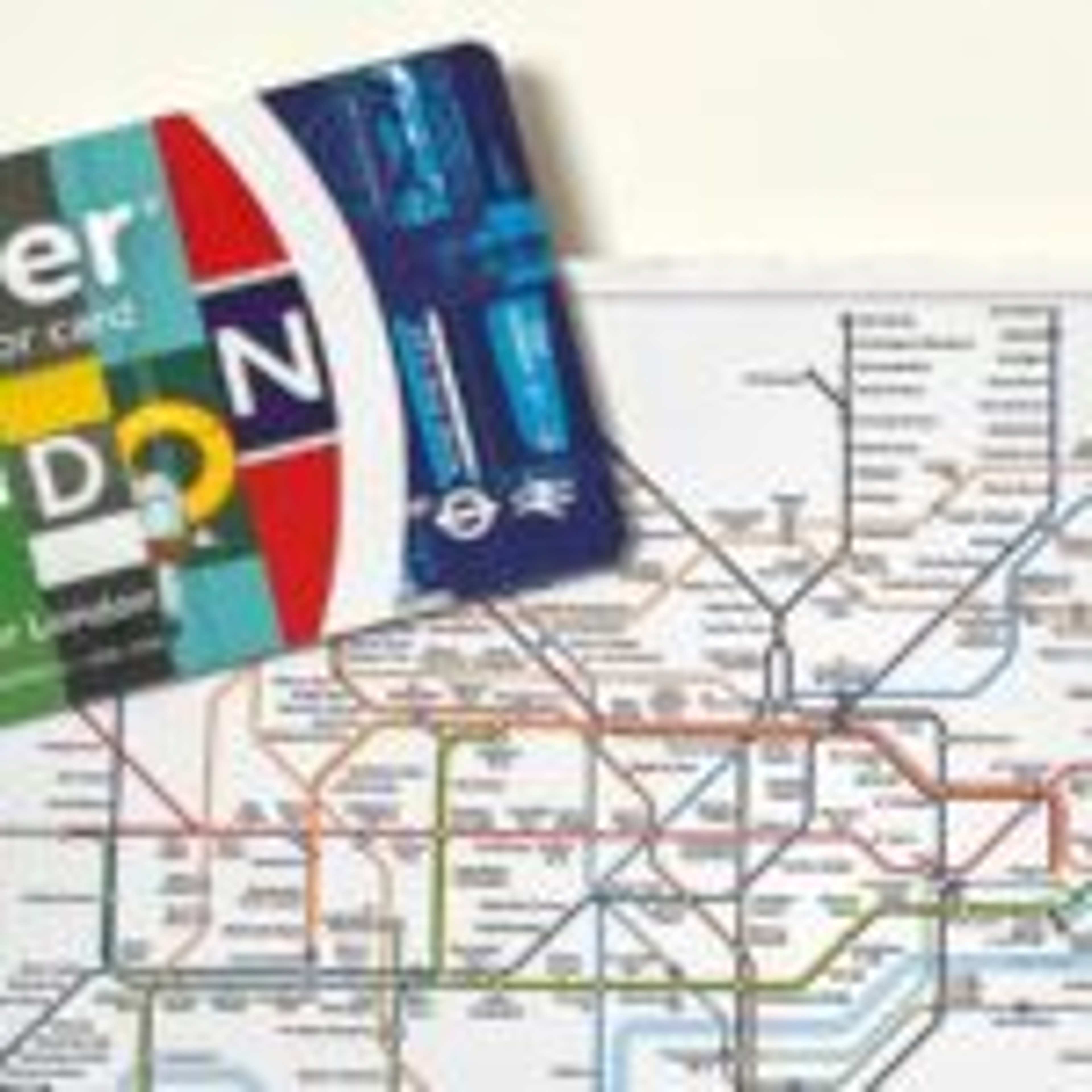 Paper Maps & Travelers Cheques: How Round-the-World Travel Used to Work