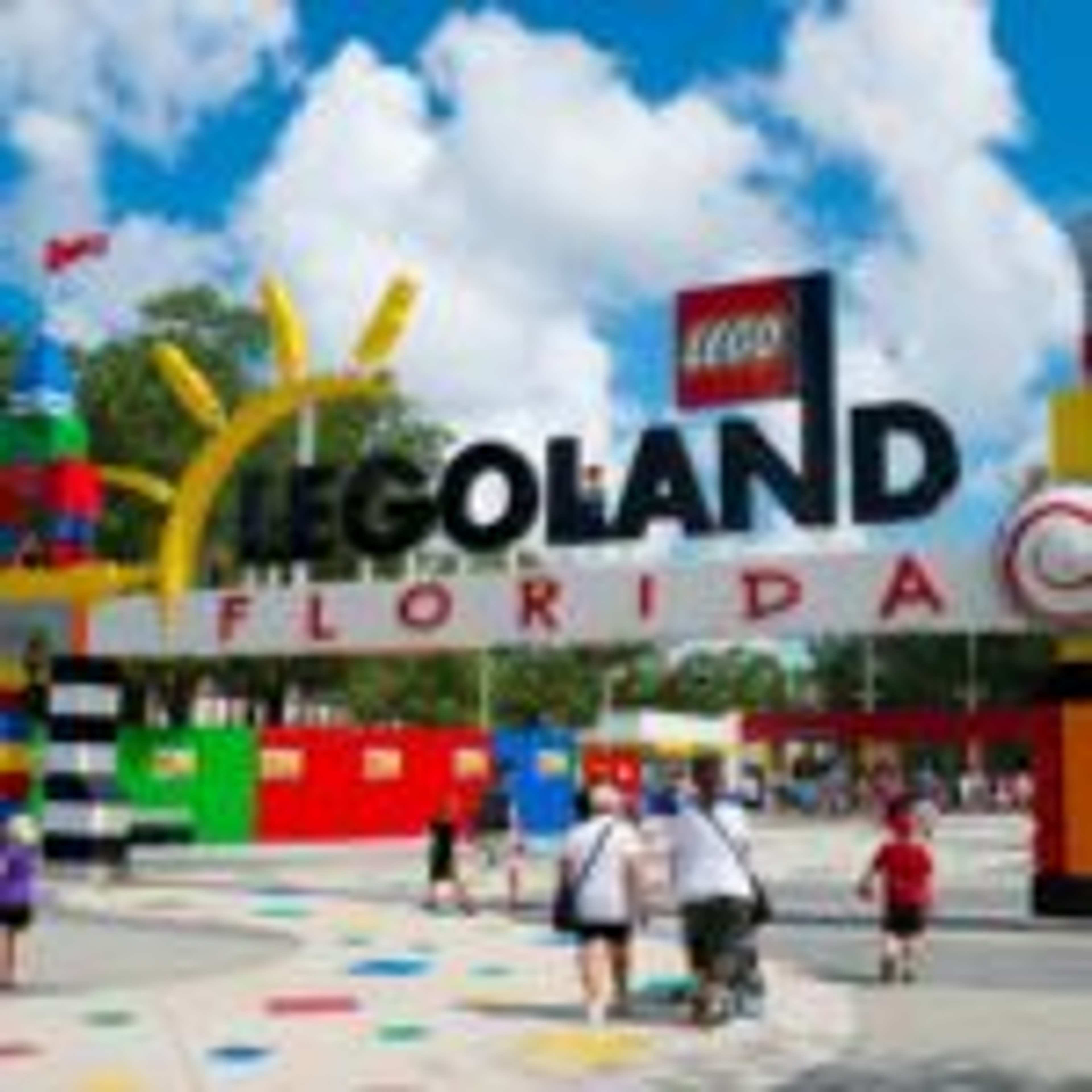 7 Secrets Theme Park Staff Keep From Visitors – Former Employees Reveal