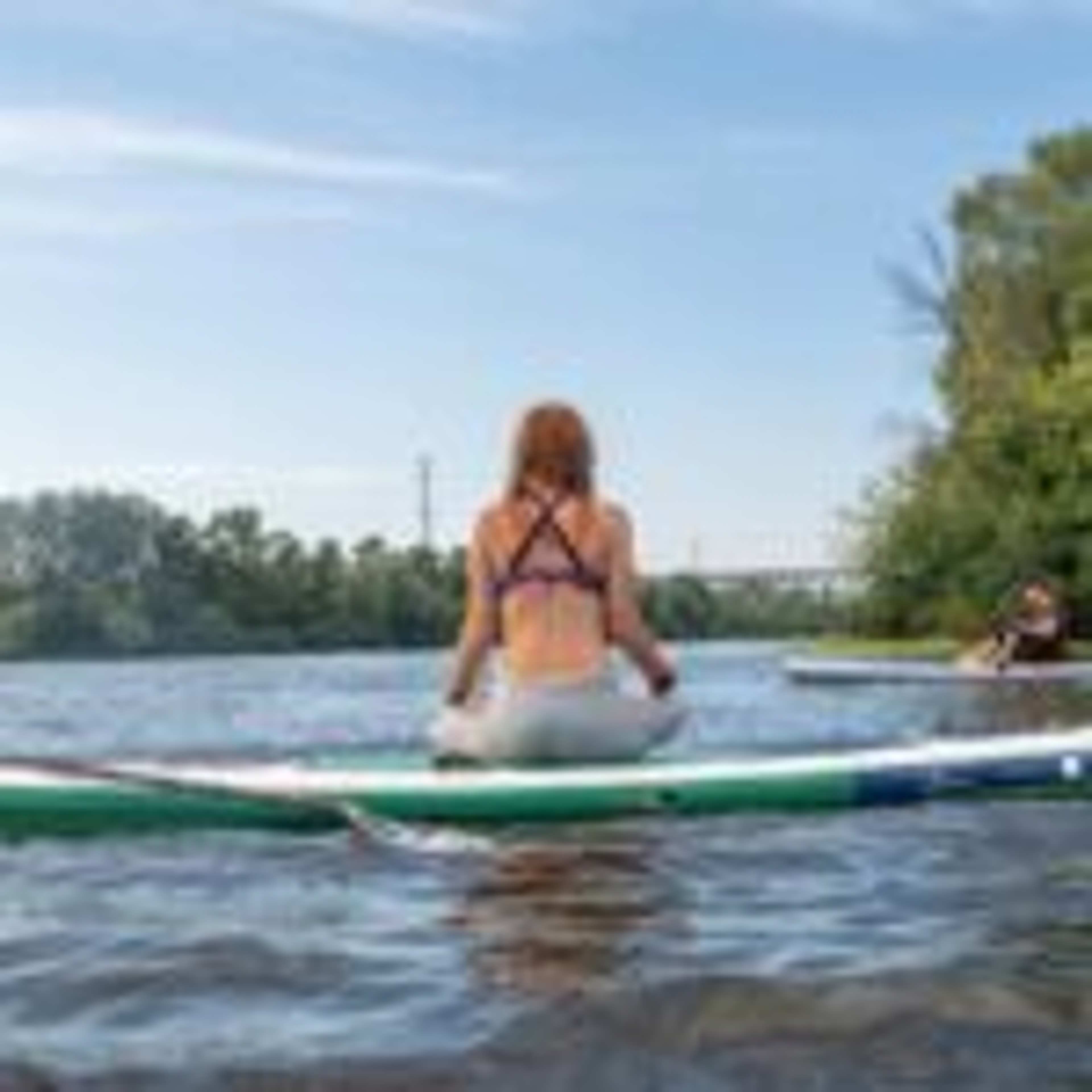 These Are the Biggest Travel Trends Expected to Shape Vacations in 2027