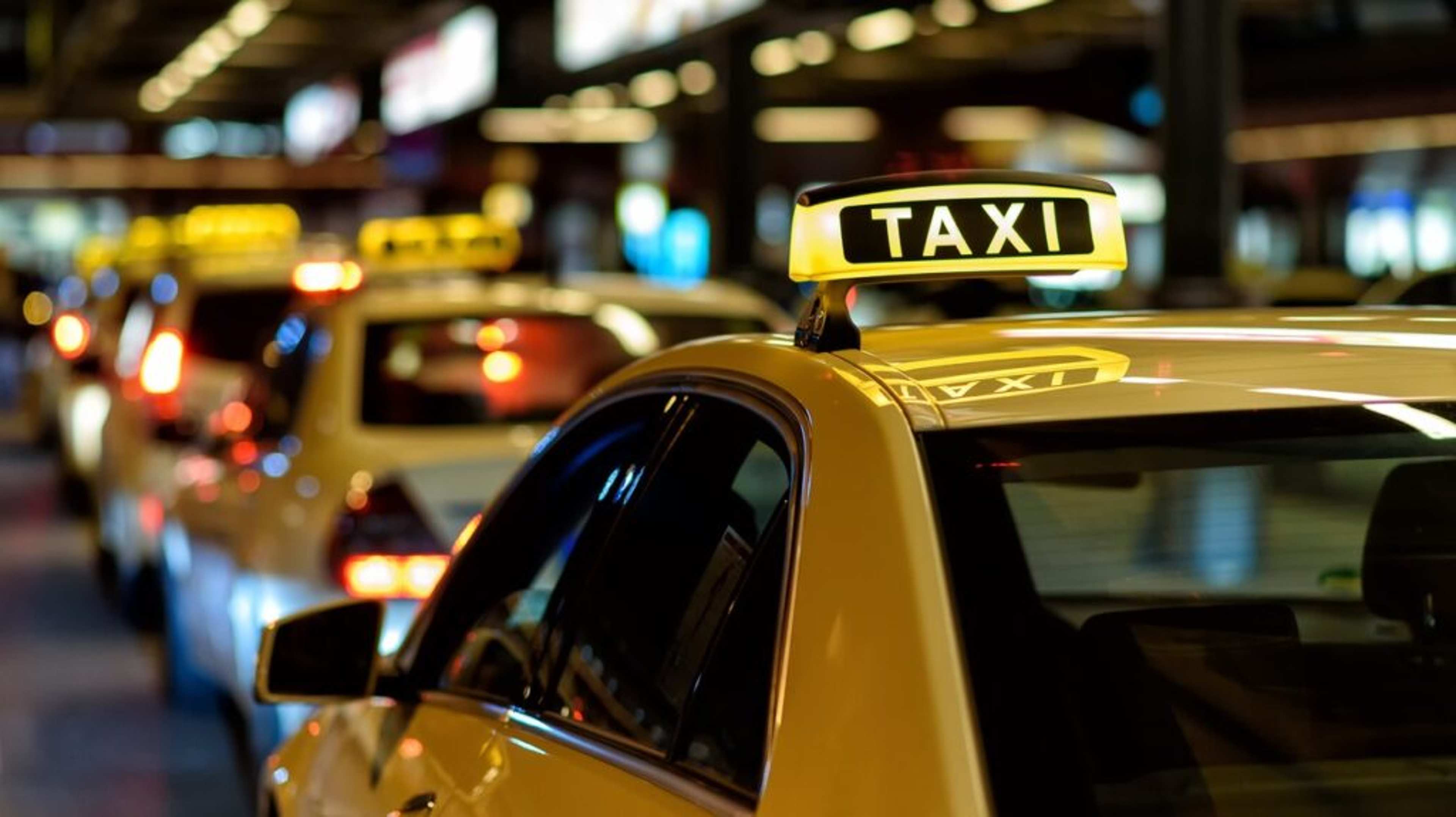 The 6 Taxi Scams Travelers Report in Southeast Asia