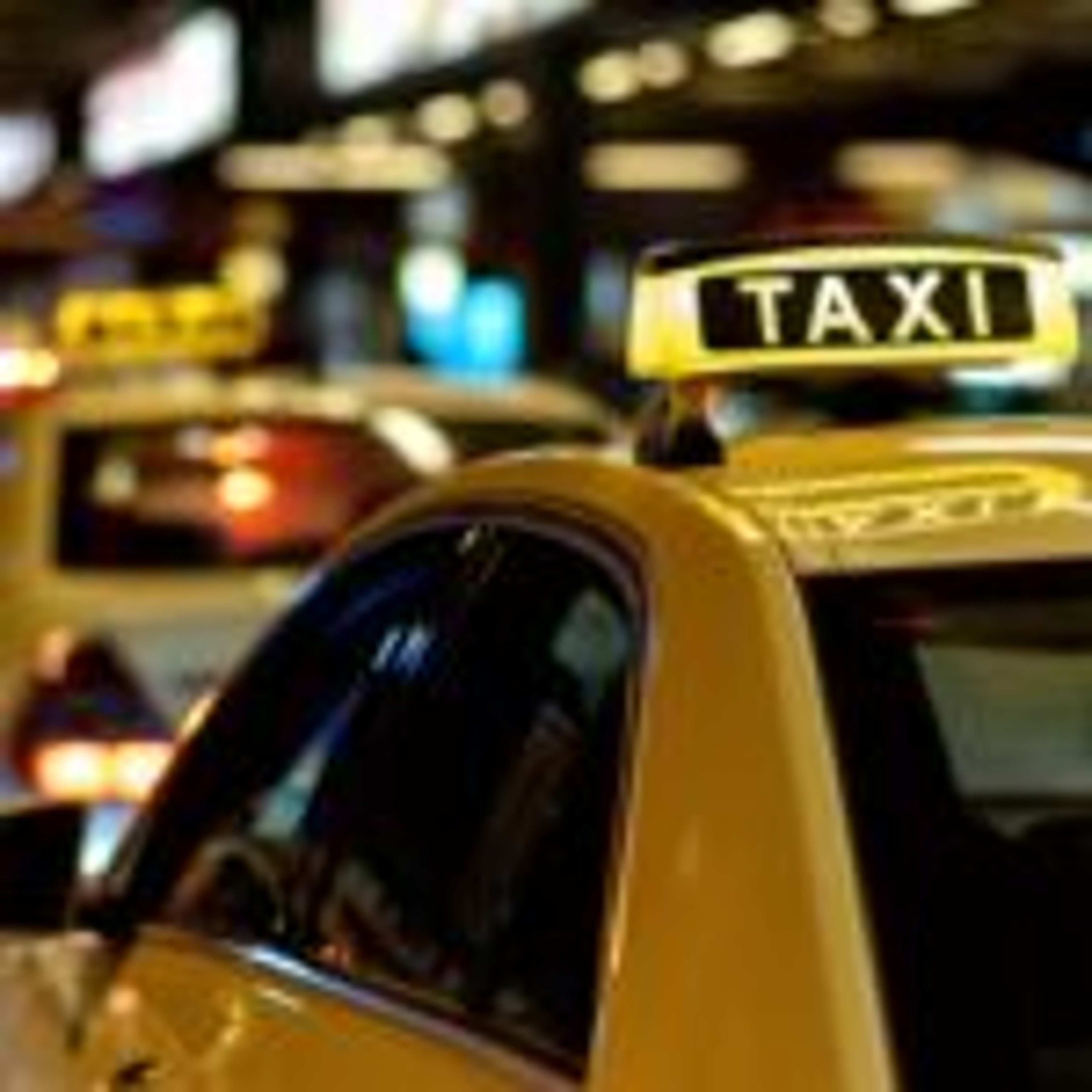 The 6 Taxi Scams Travelers Report in Southeast Asia