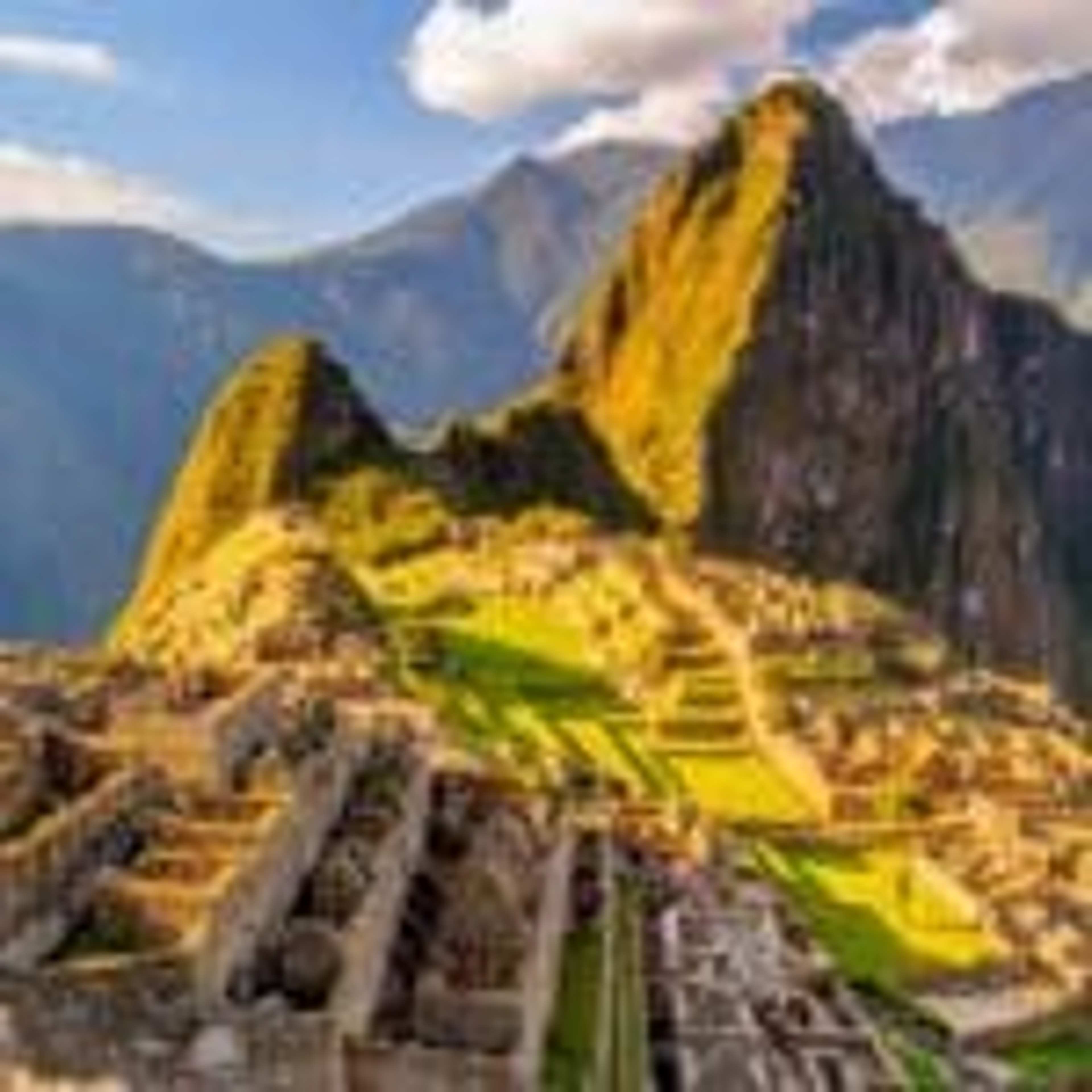 8 Famous Destinations Many Travelers Quietly Admit They Never Really Enjoyed