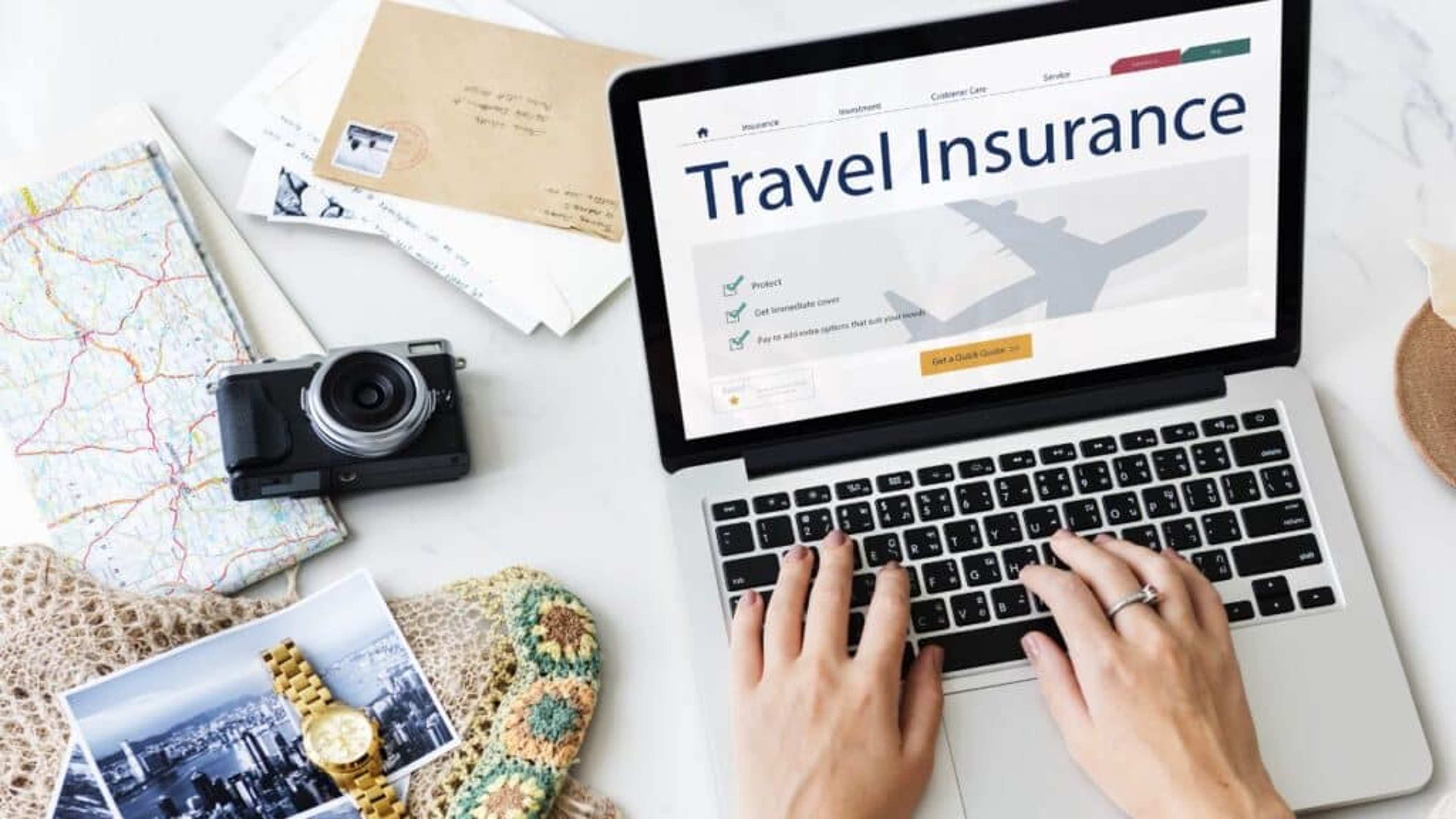 I've Been a Travel Agent for 10 Years. These 8 Mistakes Instantly Ruin a Trip