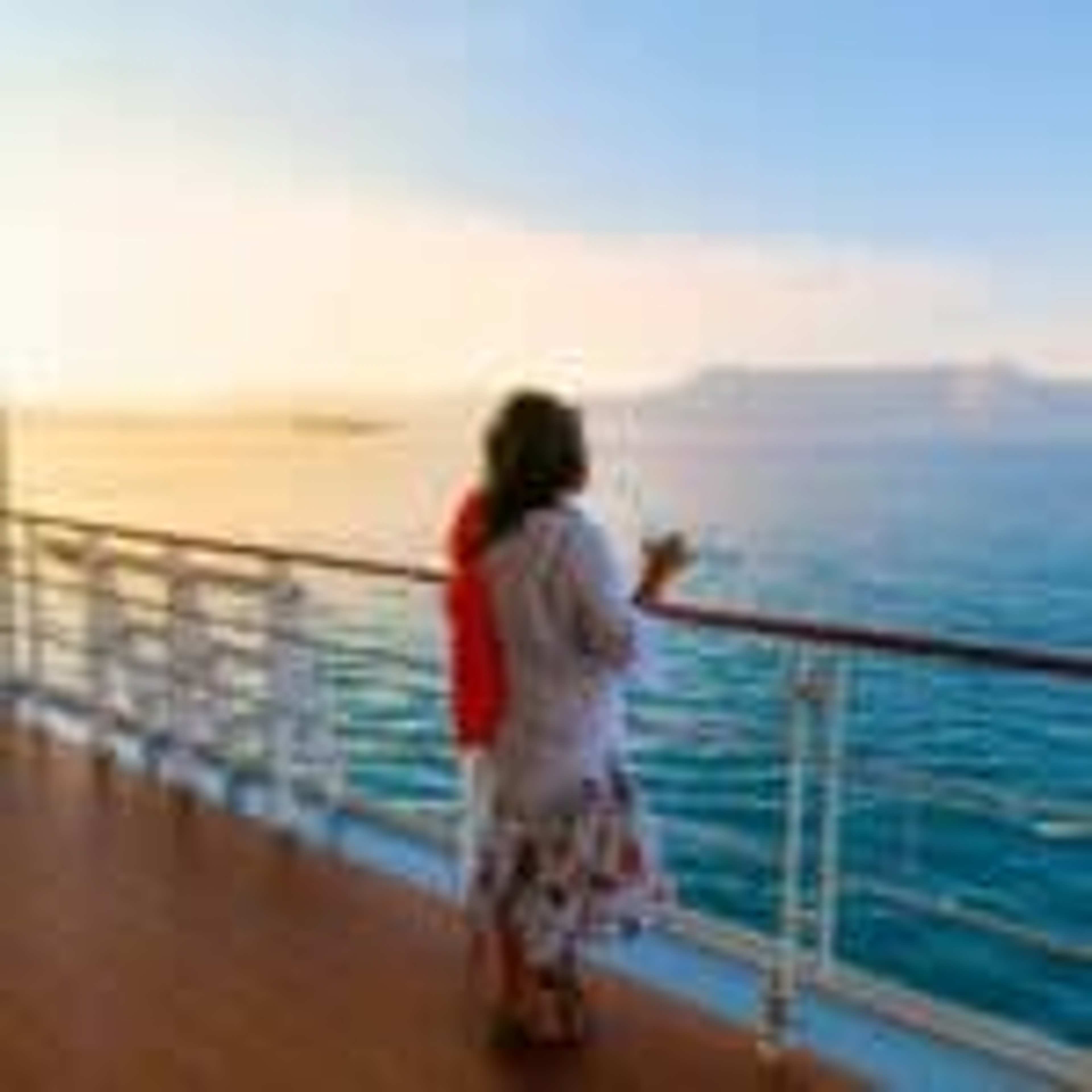9 Common Mistakes First-Time Cruisers Make (And How to Save Money)