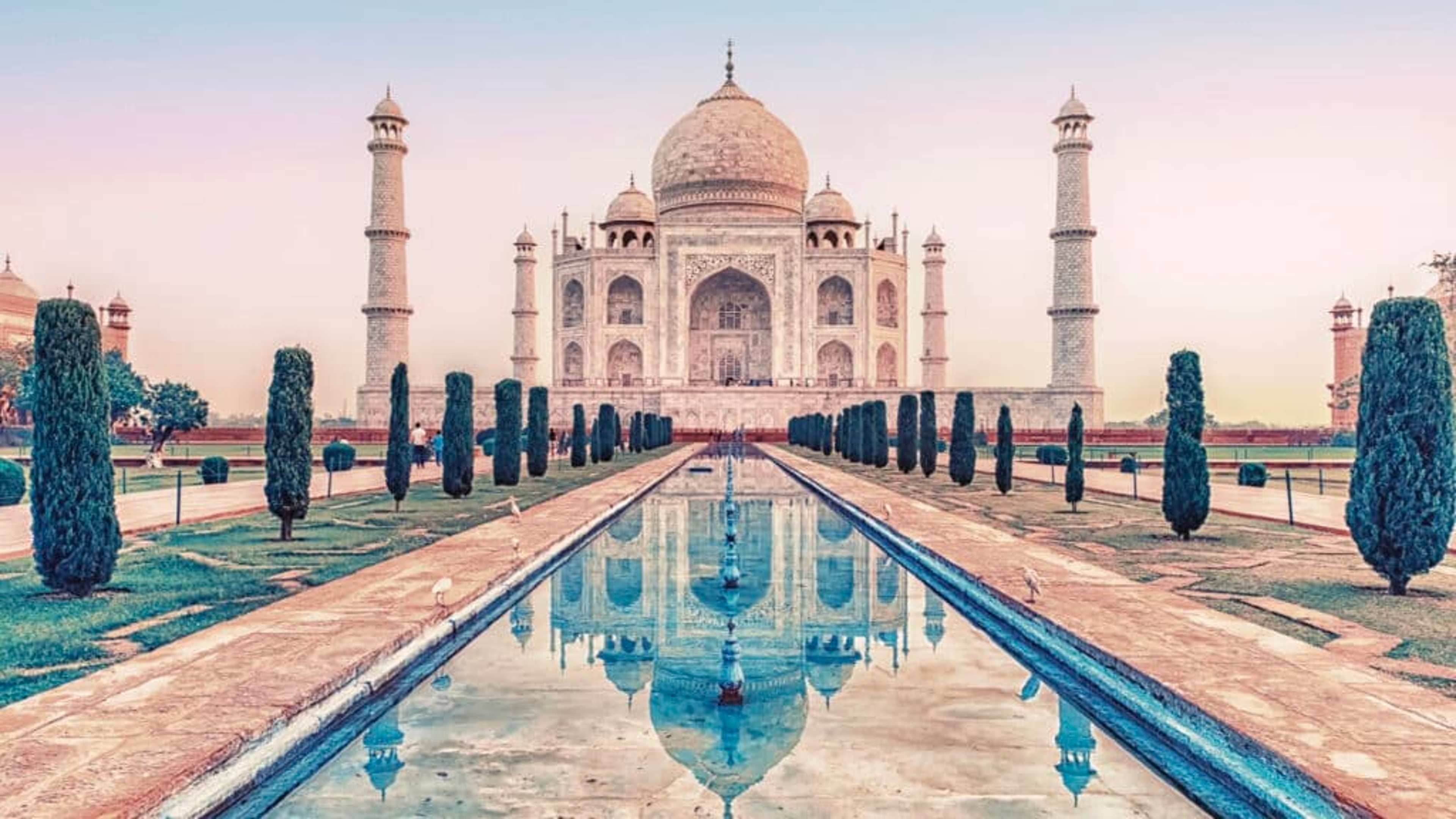 8 Tourist Spots in Asia That Locals Tend to Avoid