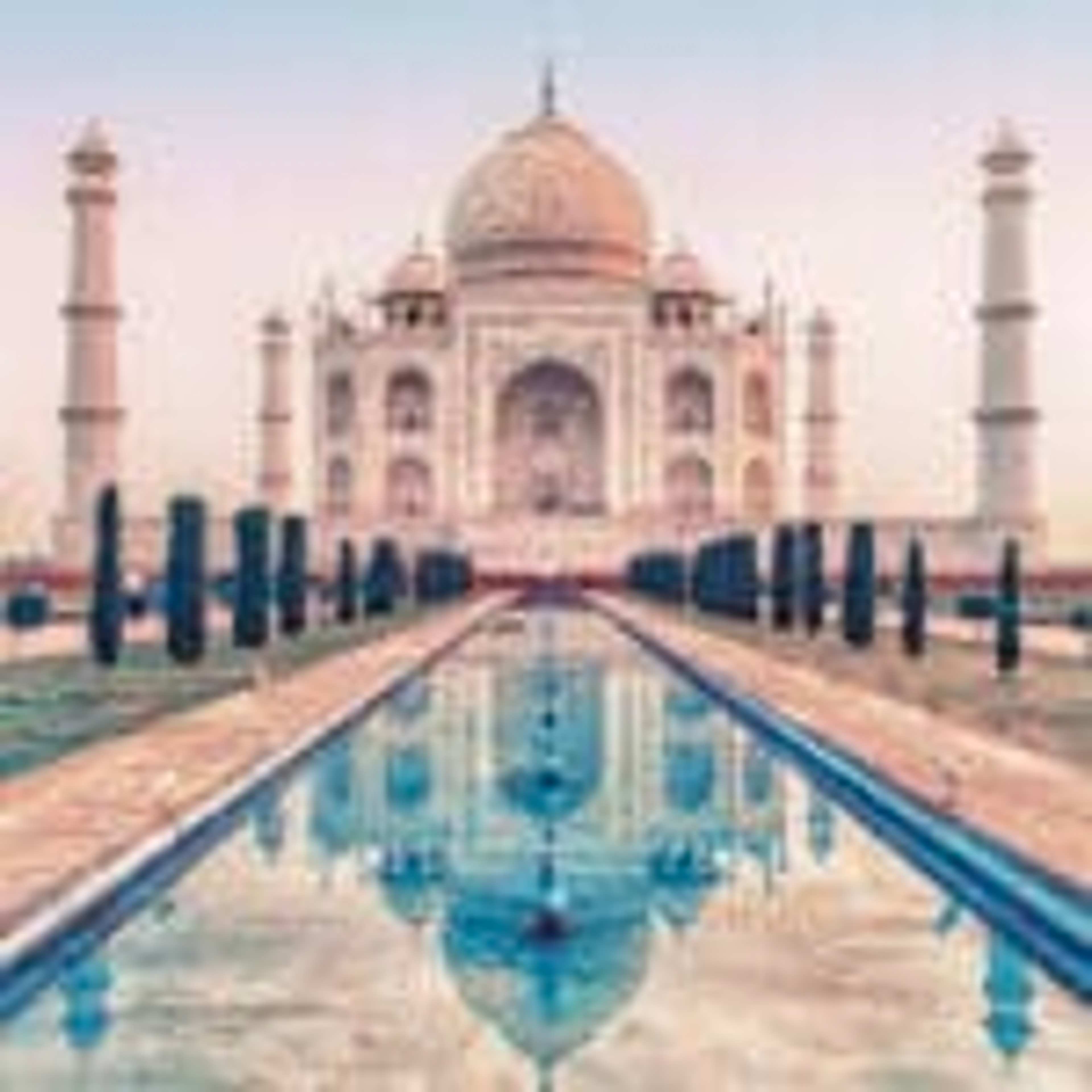 8 Tourist Spots in Asia That Locals Tend to Avoid