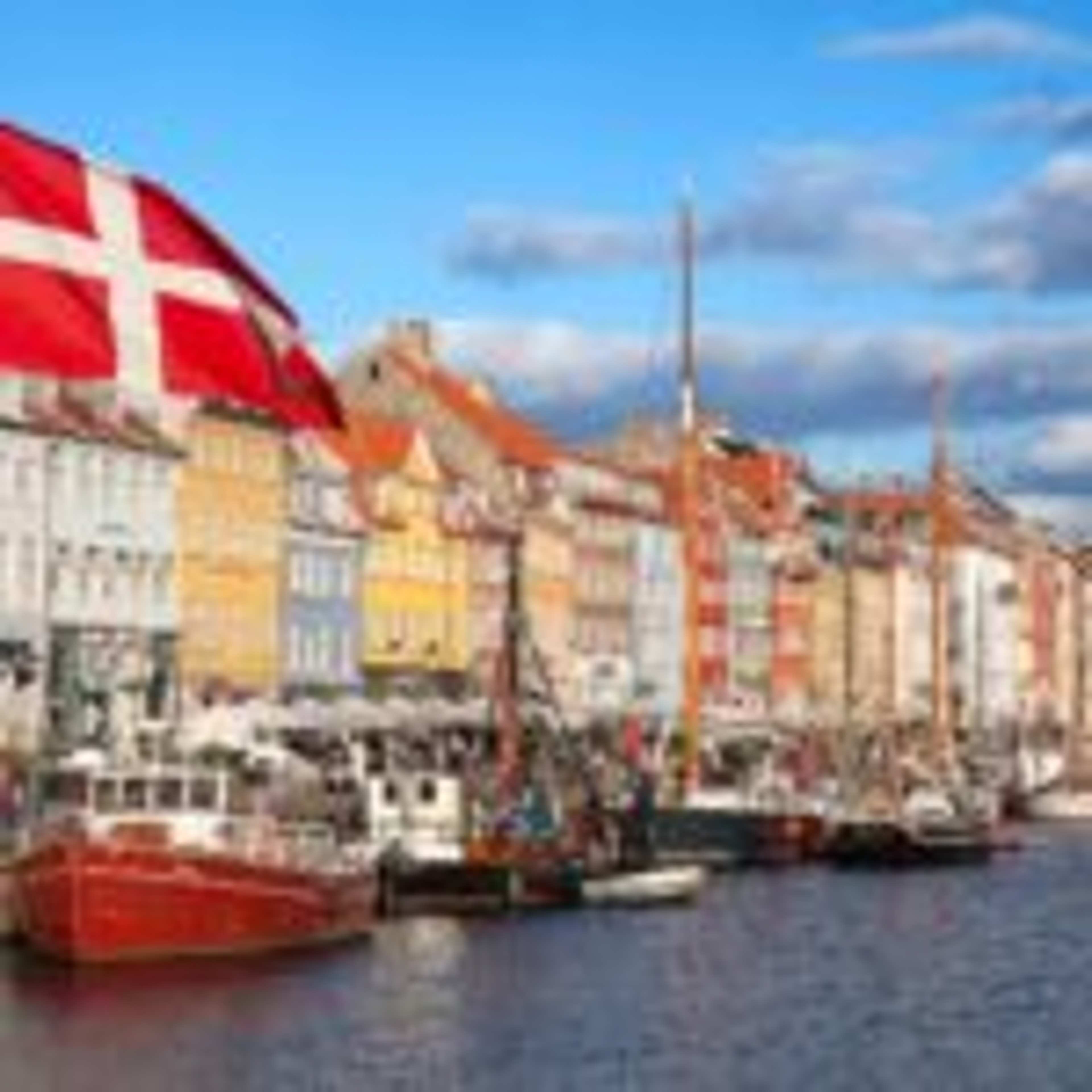 Top 12 Eco-Friendly Countries for Mindful Travelers in 2025