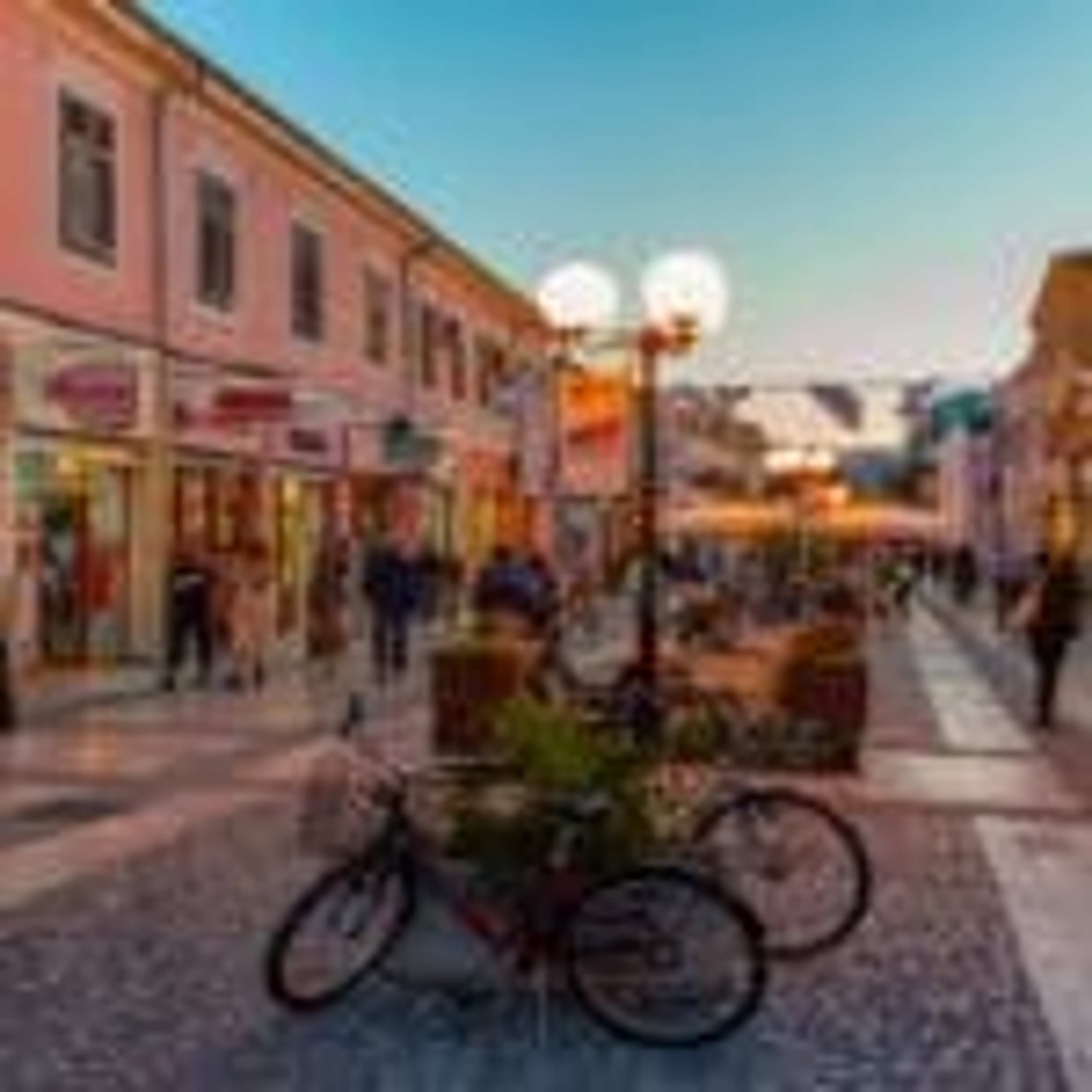 I Spent a Month in Albania for Under $1,500 – Here's How the Costs Broke Down