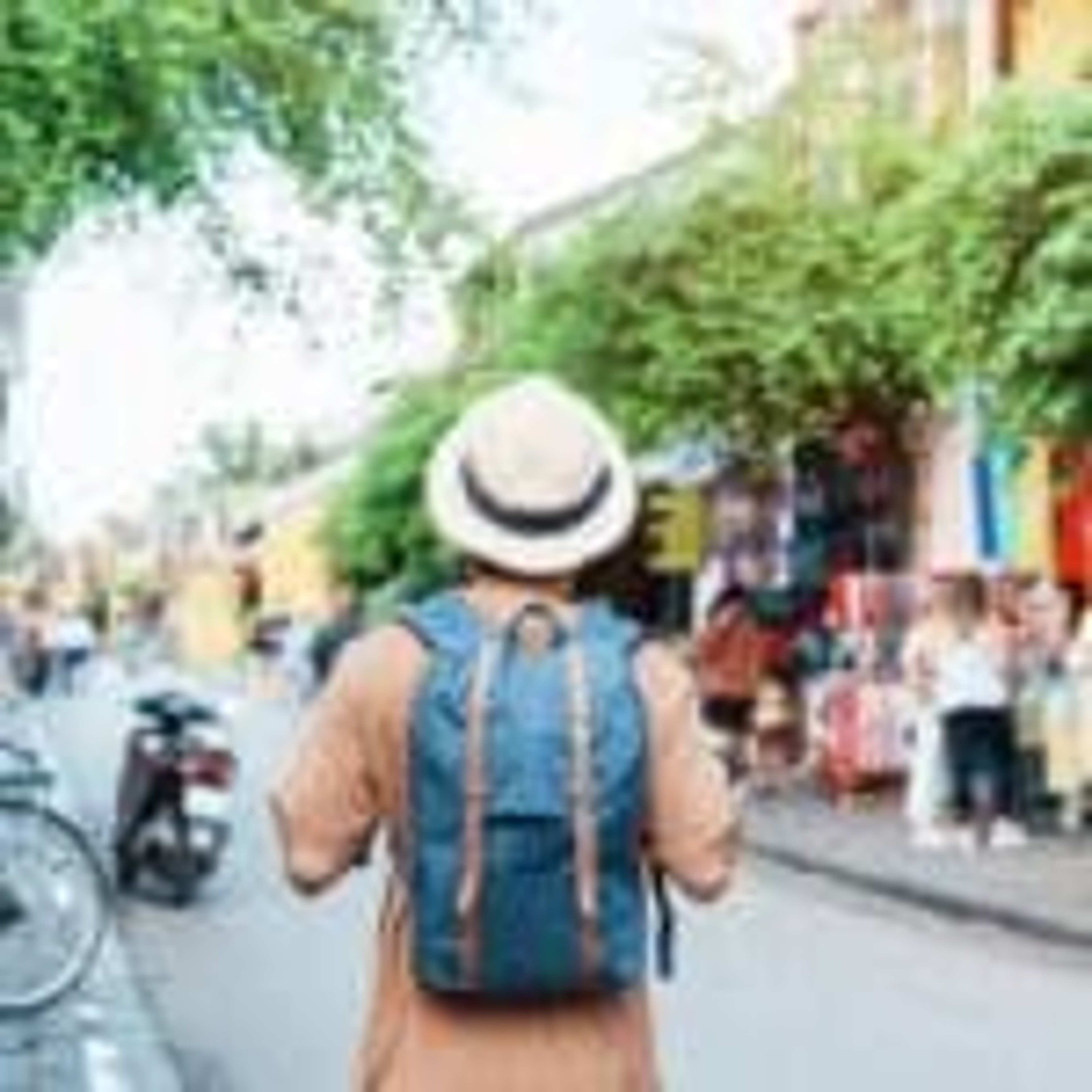 9 Countries Where Living Abroad Feels Cheap and Joyful