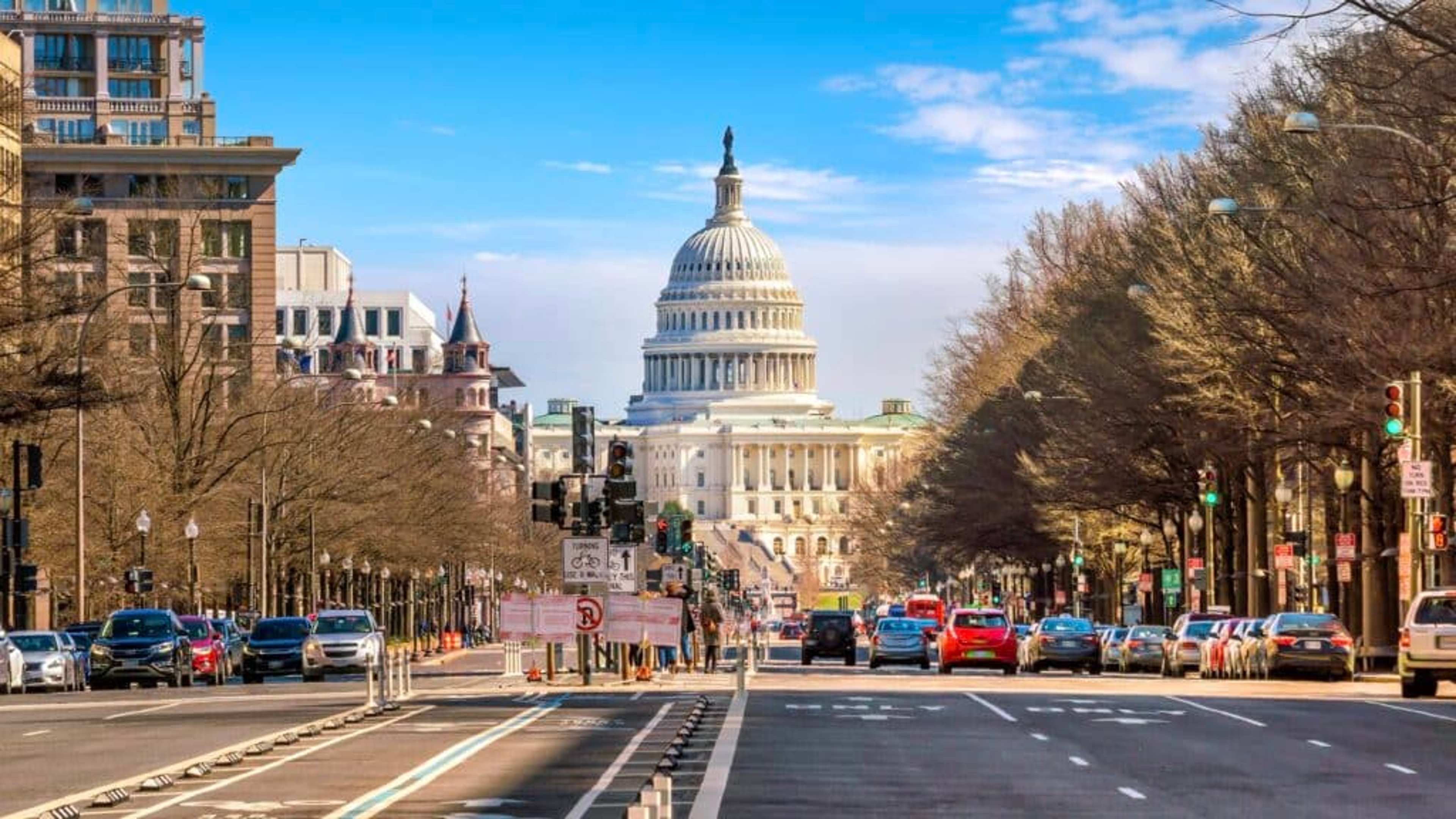 America's Ultimate Bucket List: The Top Thing to Do in All 50 States