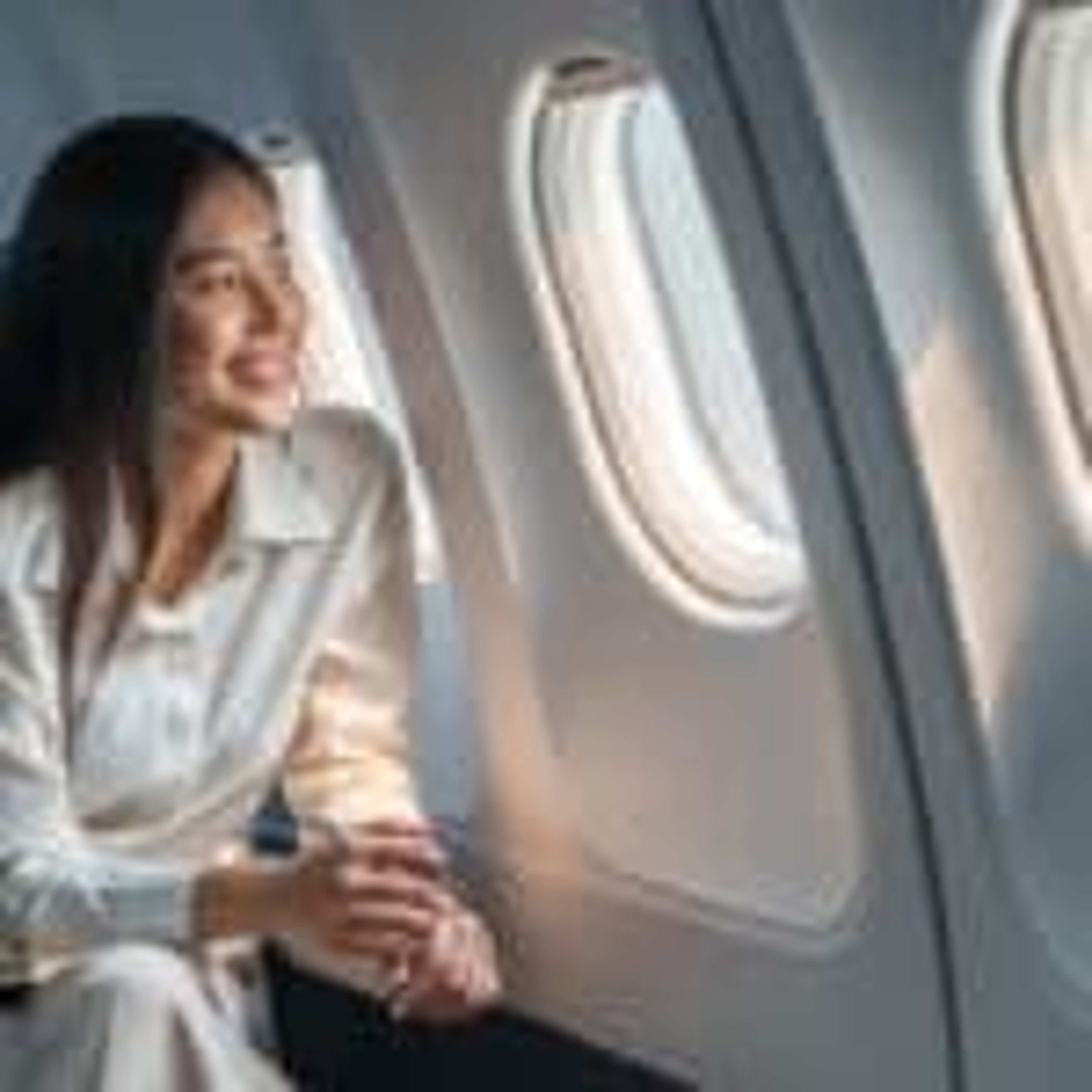 6 Fees Airline Desks May Quietly Waive When Travelers Ask Properly