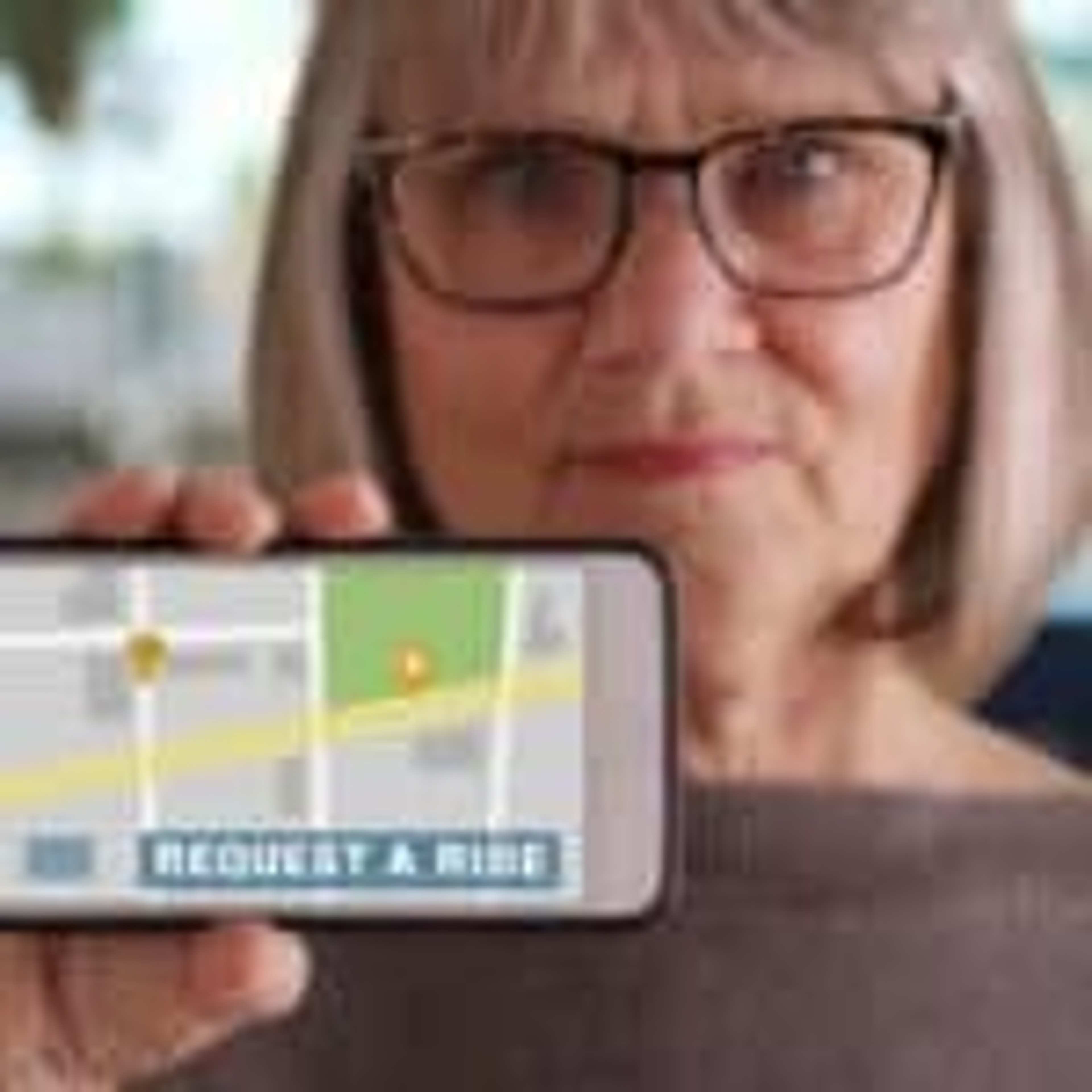 7 Boomer Travel Habits That Still Make Younger Tourists Cringe