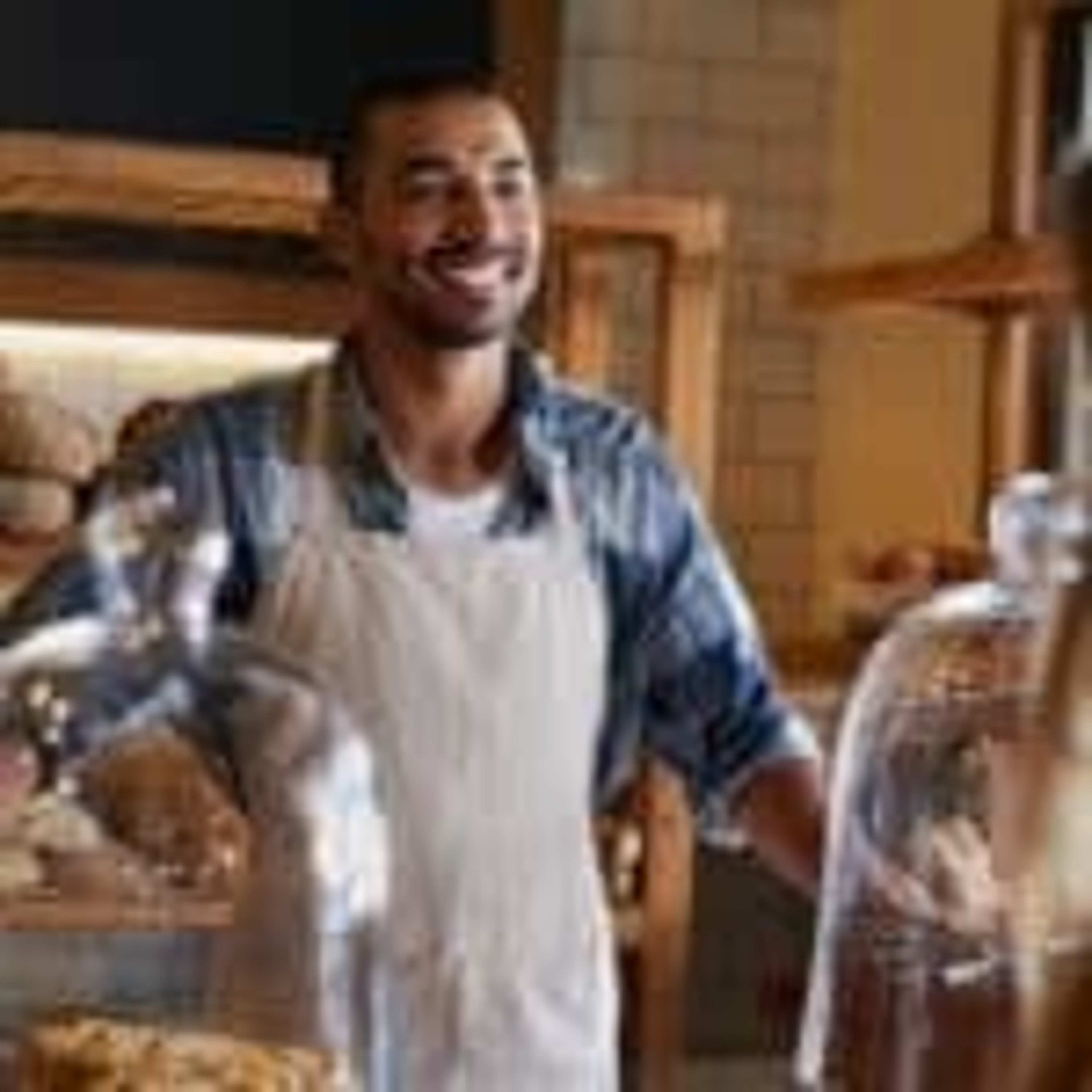 A Server's Take: 5 Hotel Restaurant Items to Skip During Happy Hour