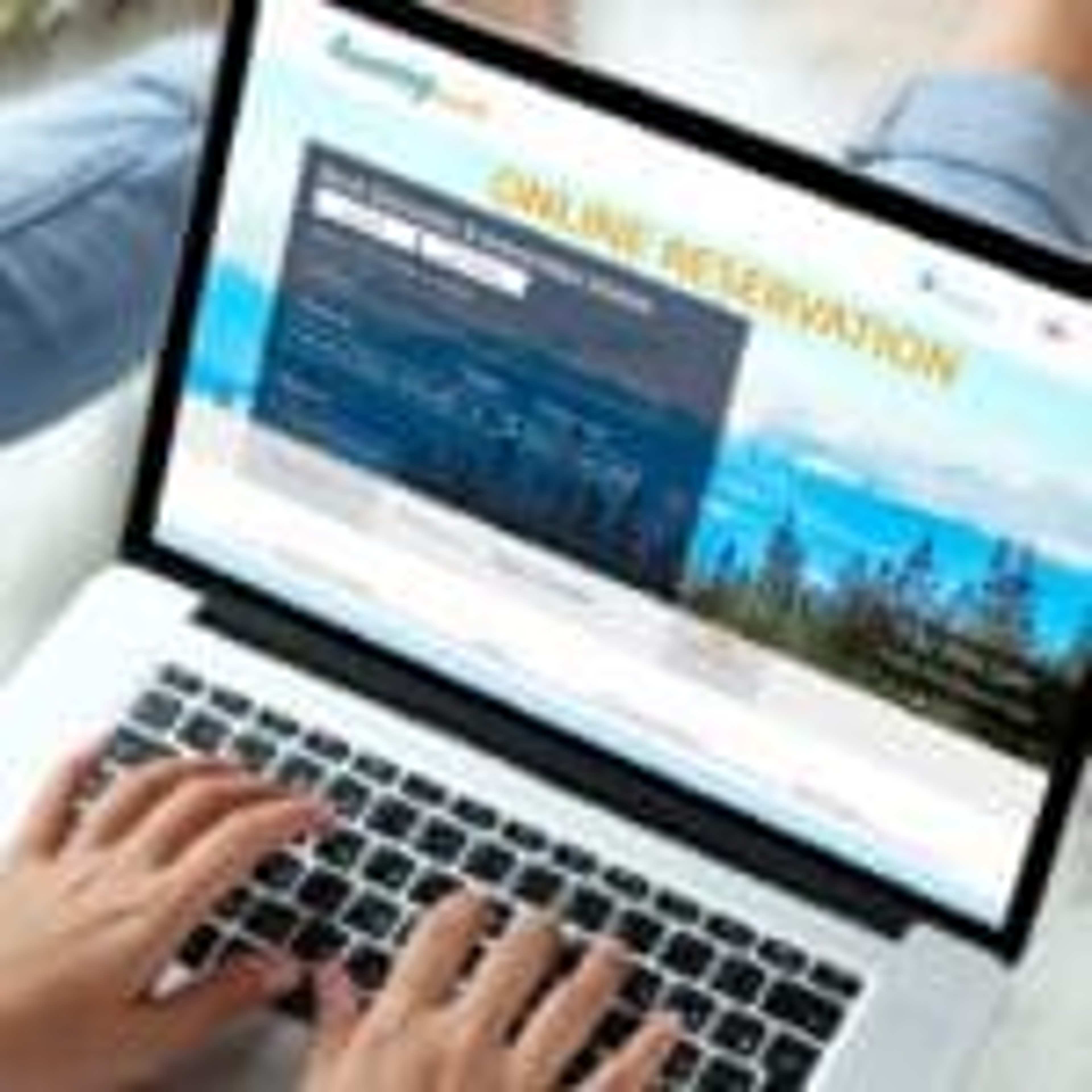 8 Secrets Hotel Workers Can’t Share, Former Employees Claim