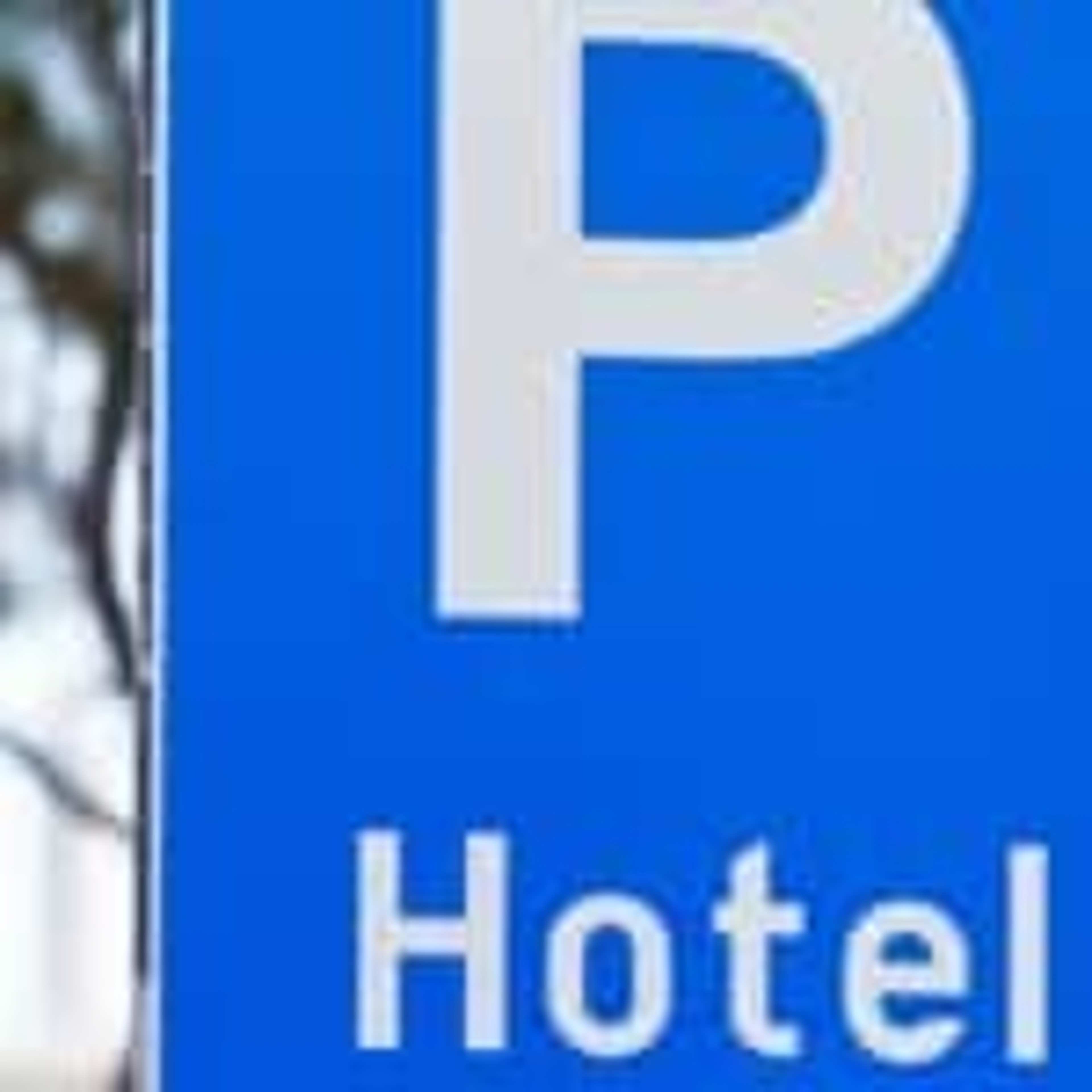 8 Things Hotels Now Charge for That Used to Be Free