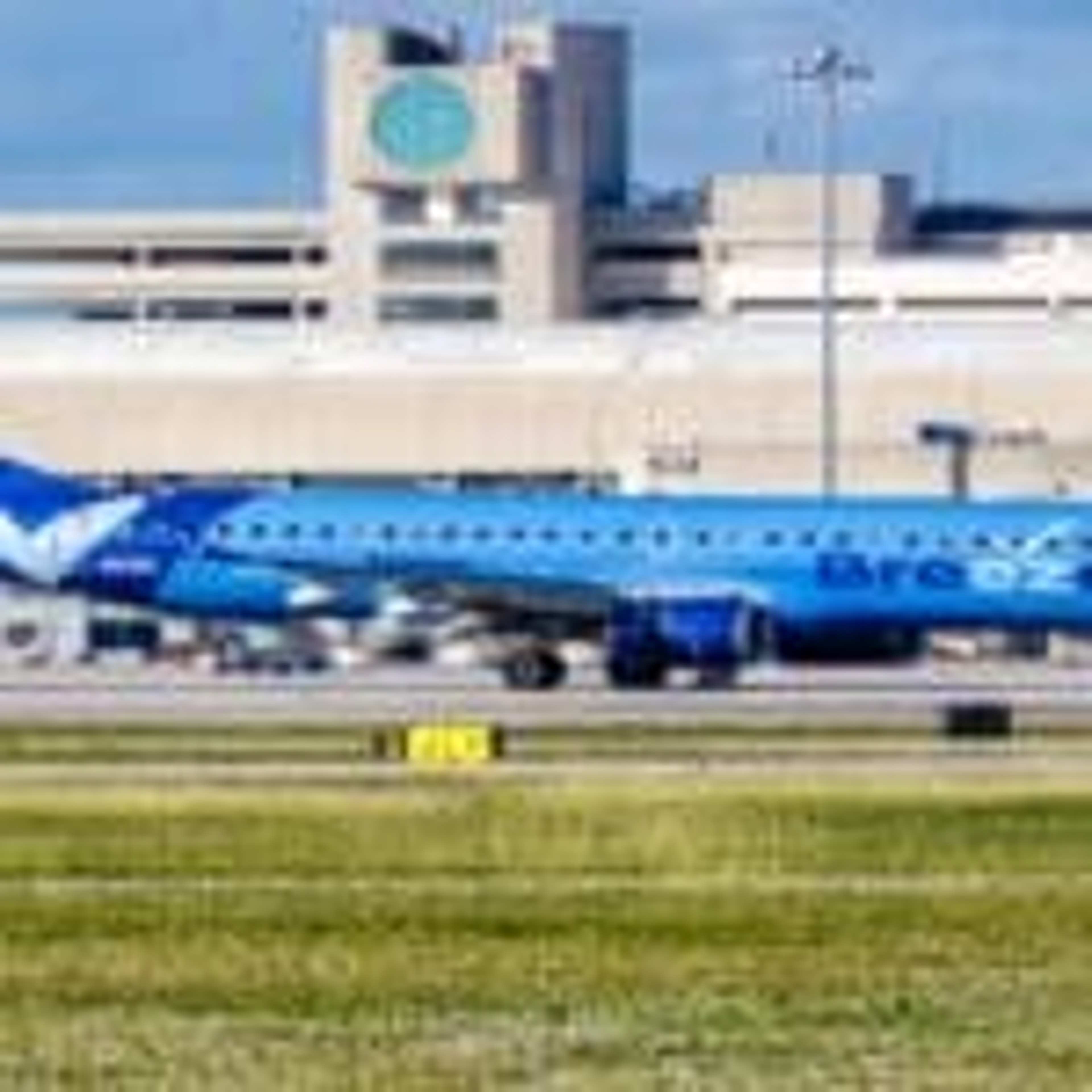 Why I Steer Clear of Cheap Flights Now, and You Might Too