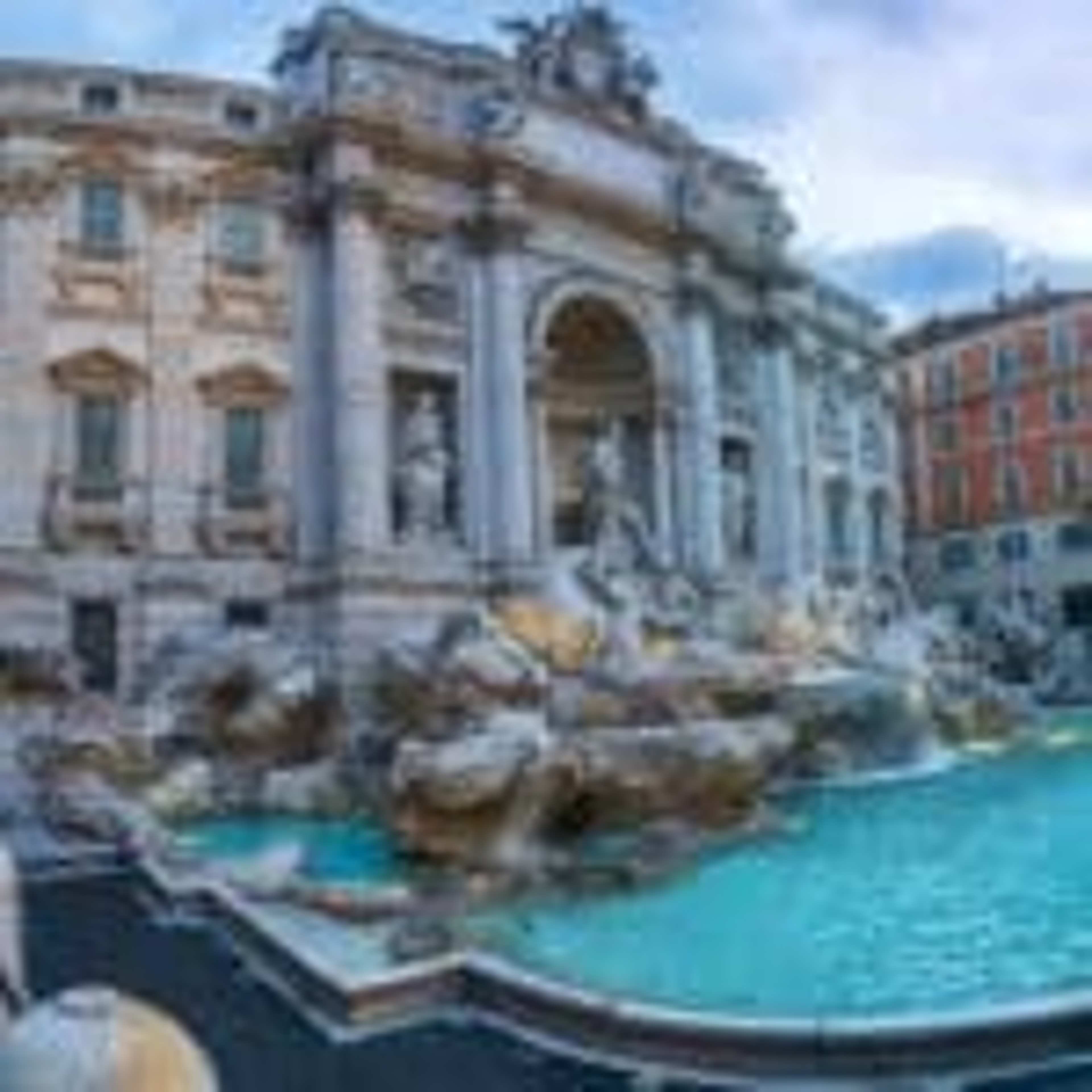 6 Popular Tourist Attractions Travelers Say Aren't Worth the Cost