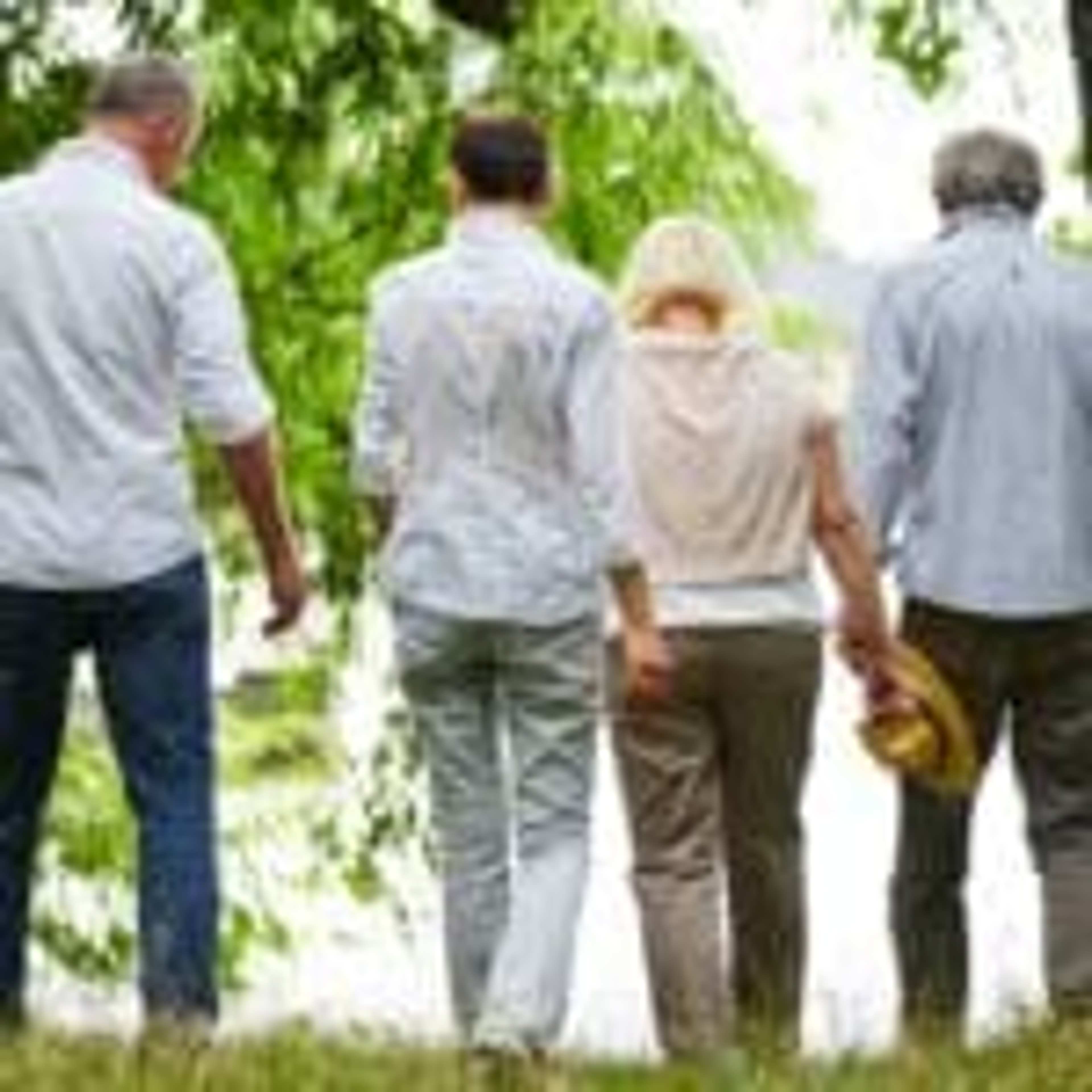 5 Countries Where Retirees Can Get Full Healthcare for Surprisingly Little