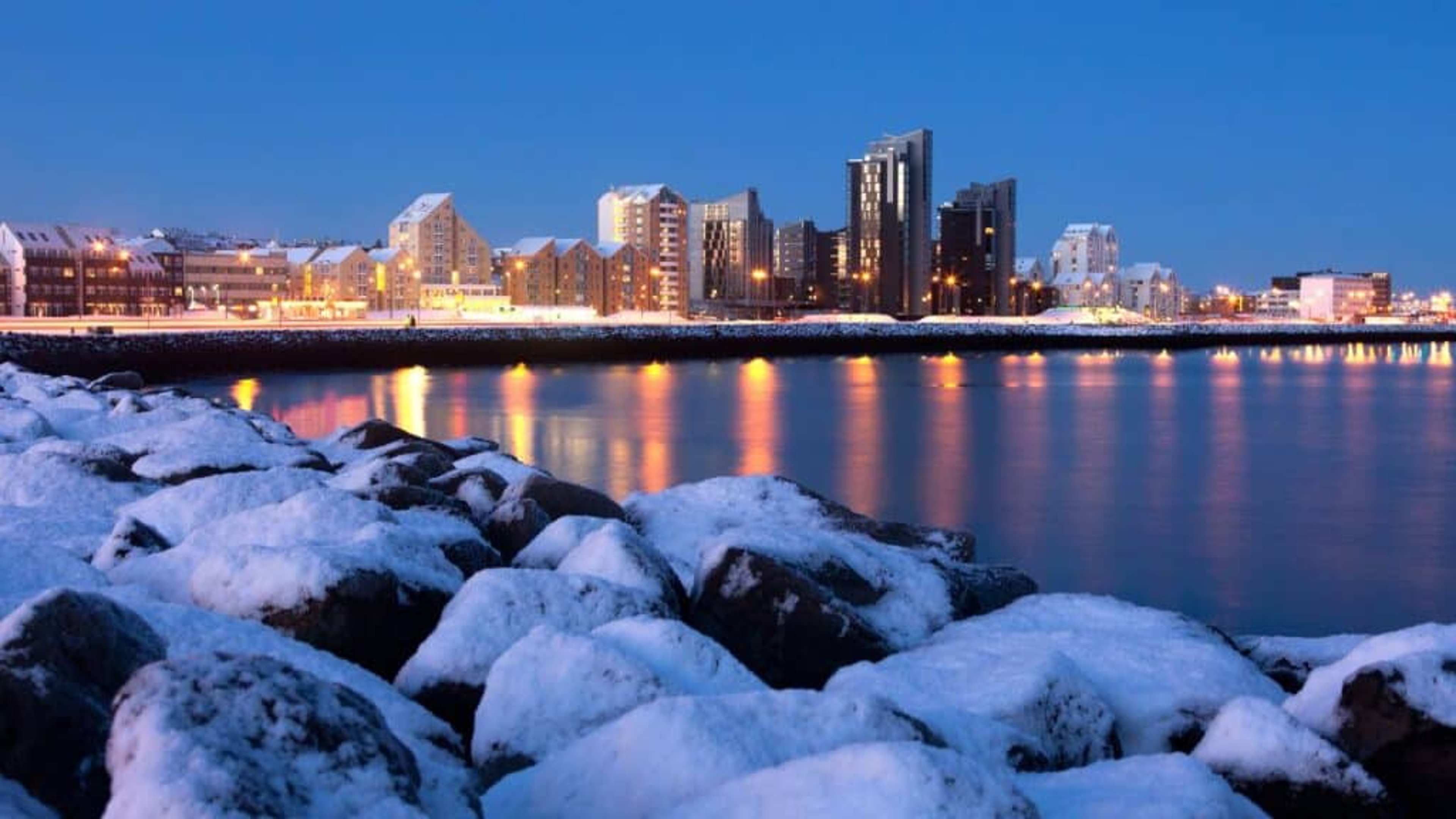 11 Safest Countries for Travelers – and 6 Considered Among the Most Dangerous