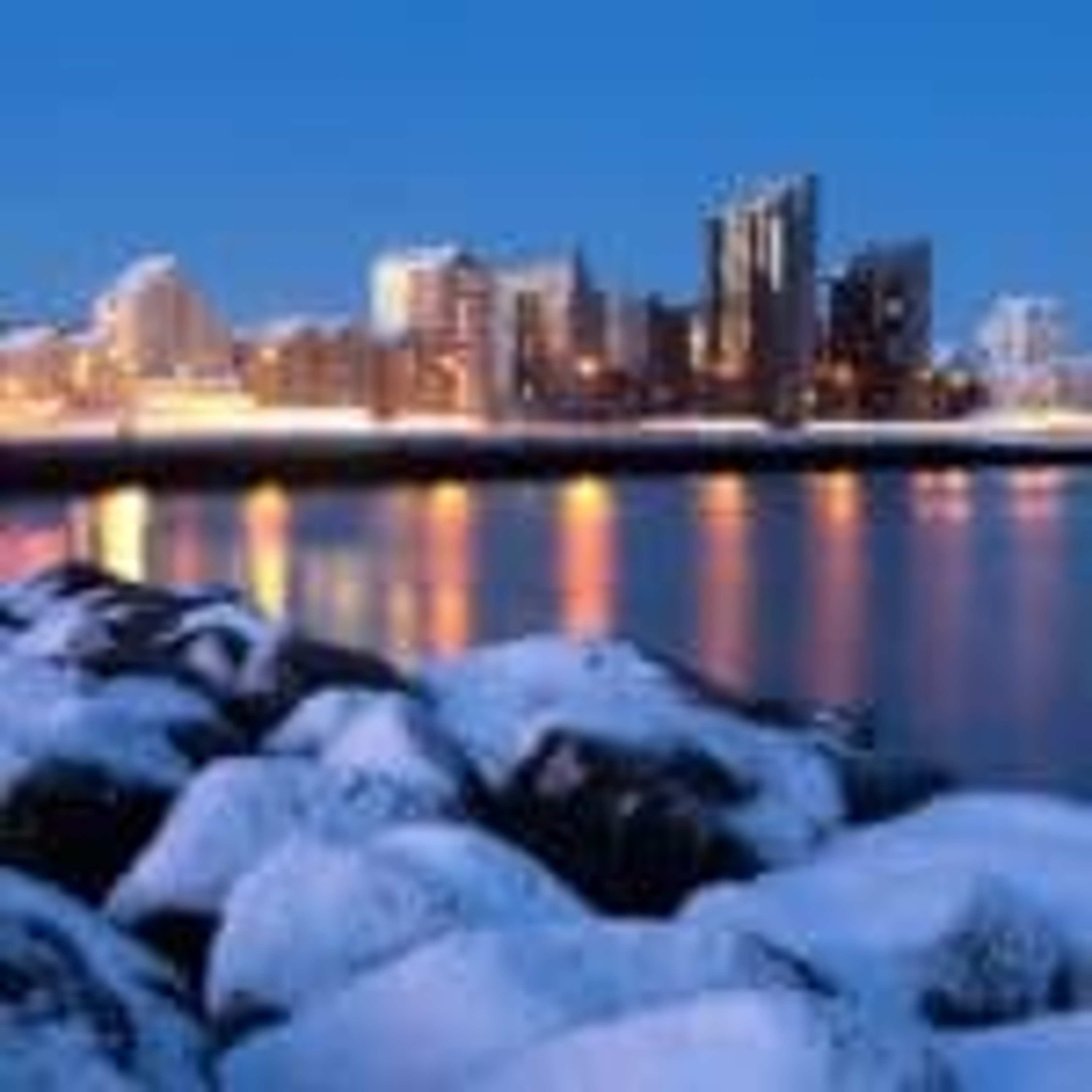 11 Safest Countries for Travelers – and 6 Considered Among the Most Dangerous