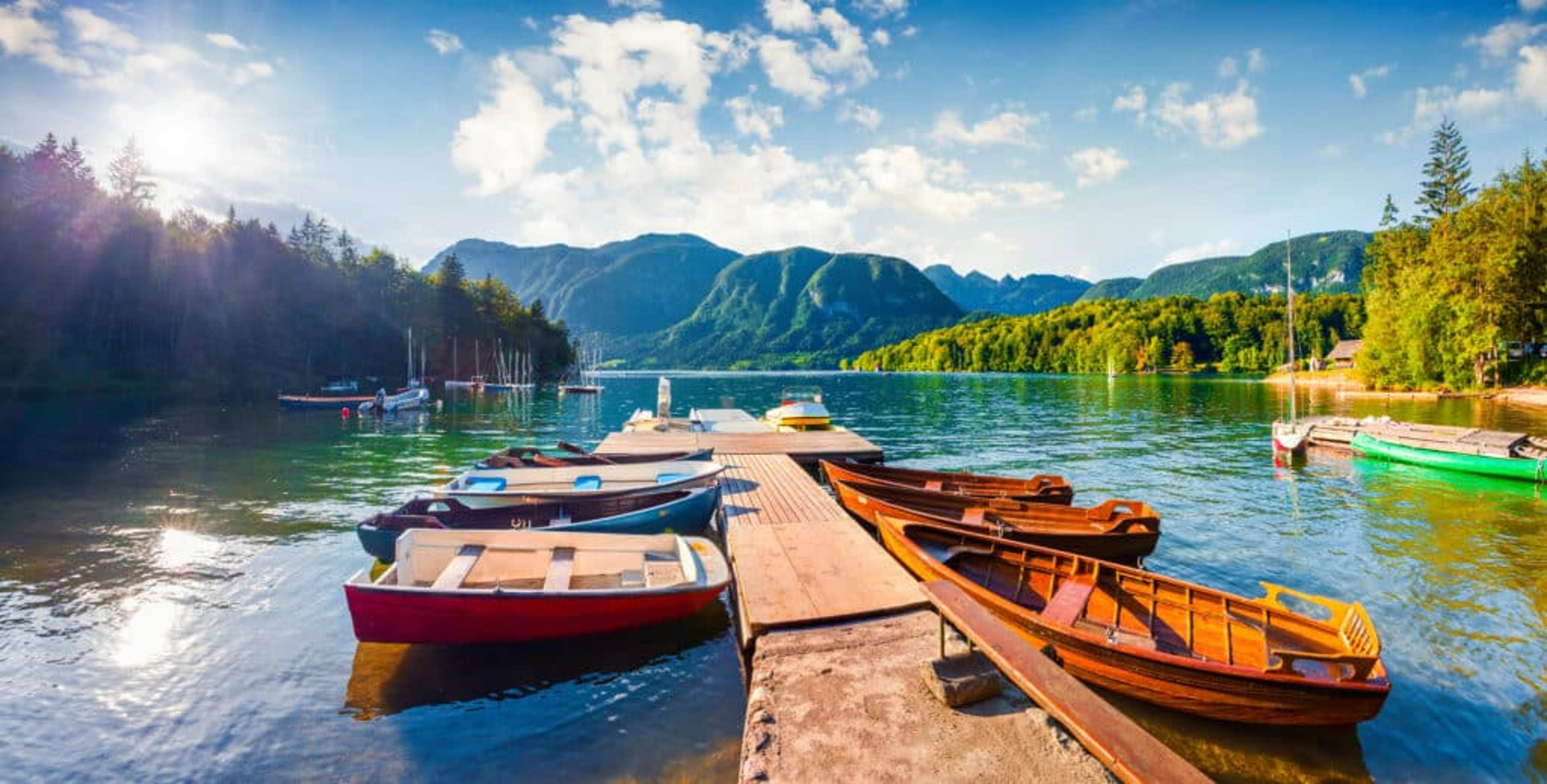 Realize Your Travel Ambitions with Zero-Based Budgeting