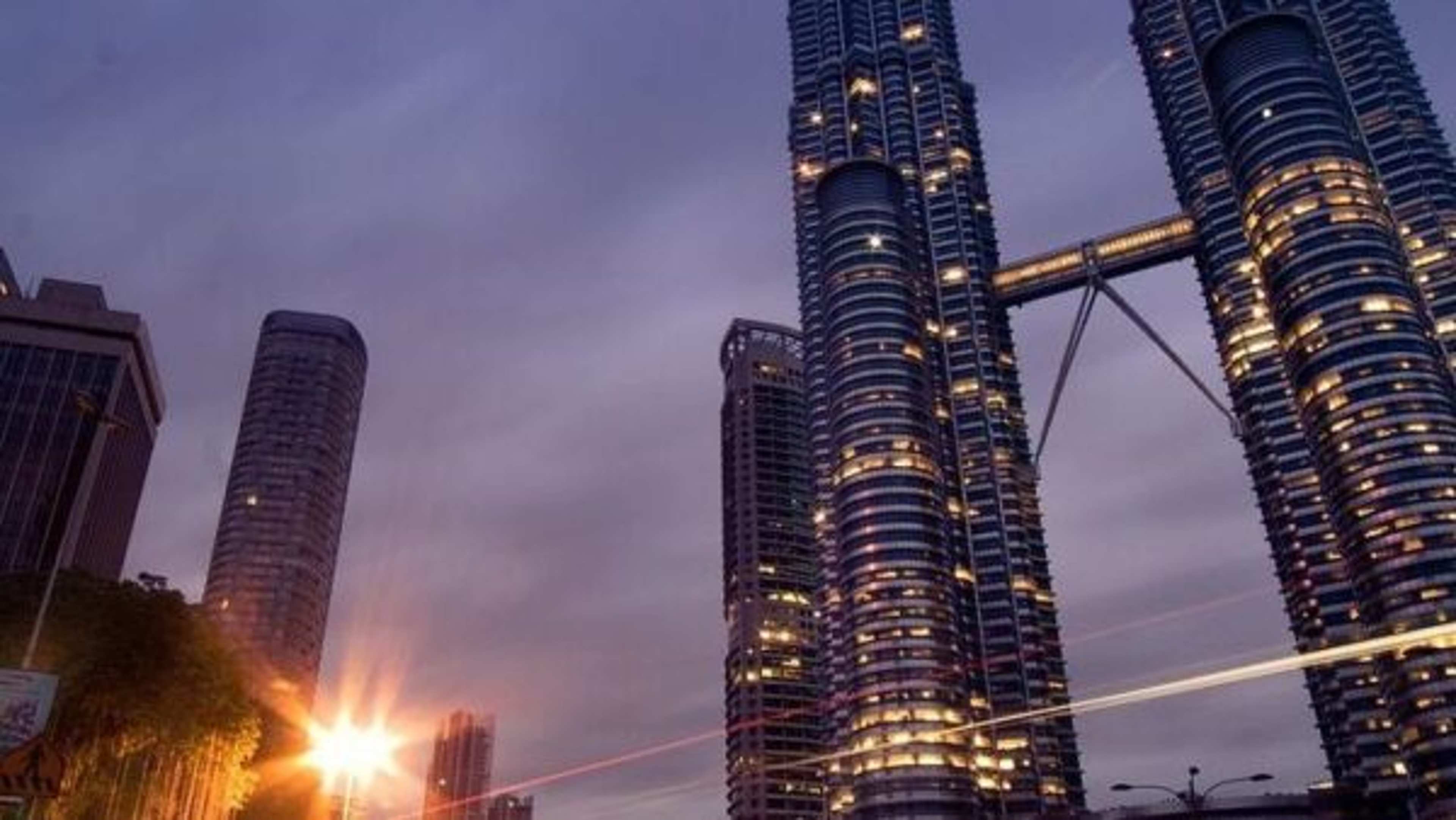 8 Countries Where Monthly Expenses Stay Under $1,000, According to 2025 Cost of Living Index