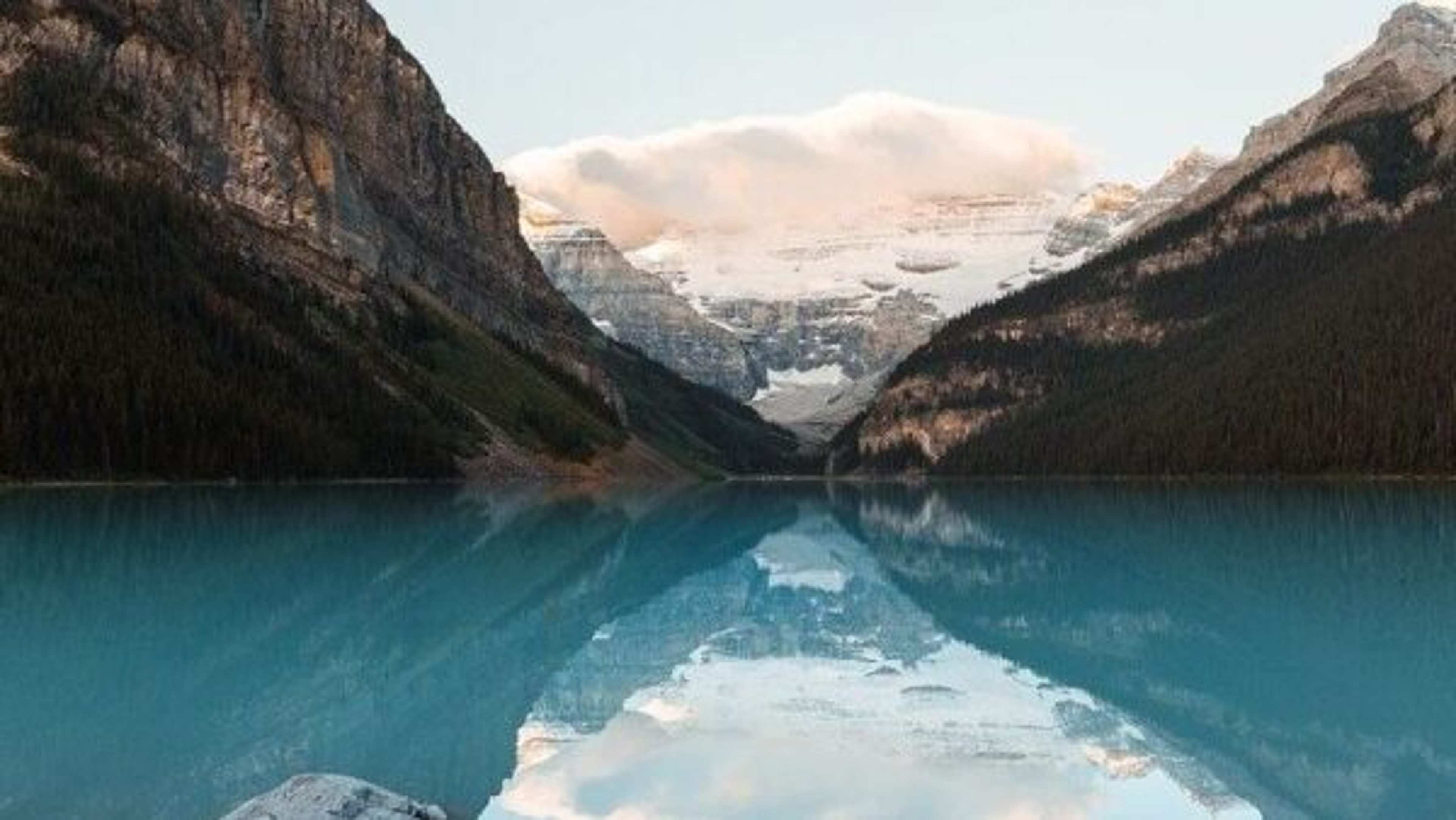 The 10 Most Beautiful Countries In The World, Based On Global Rankings