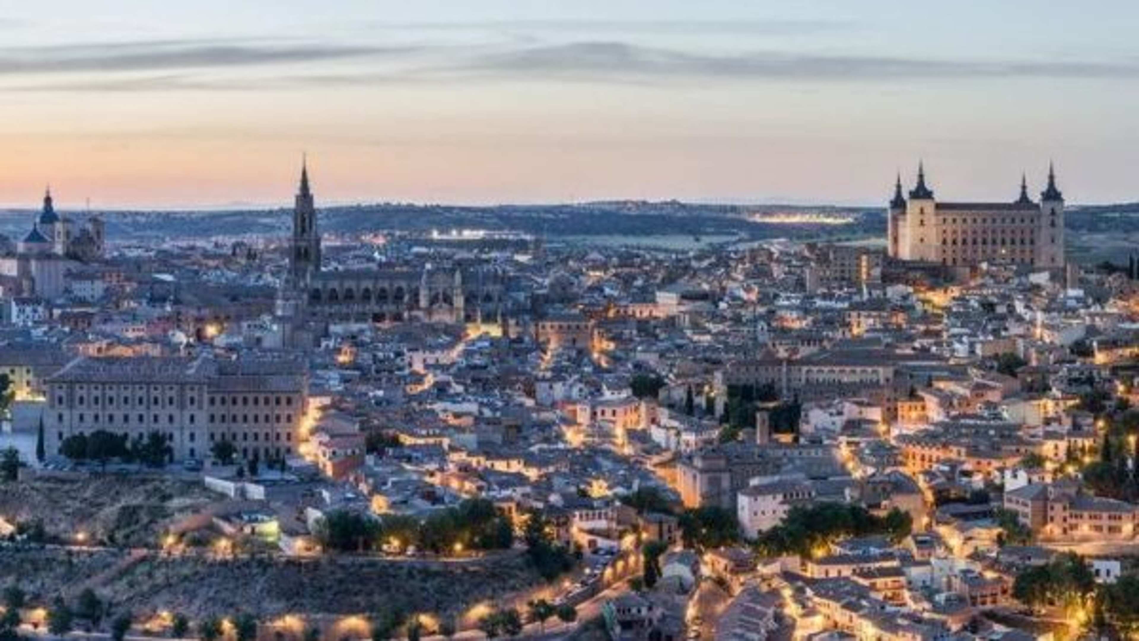 8 Countries Where Healthcare Costs Less but Quality Stays High