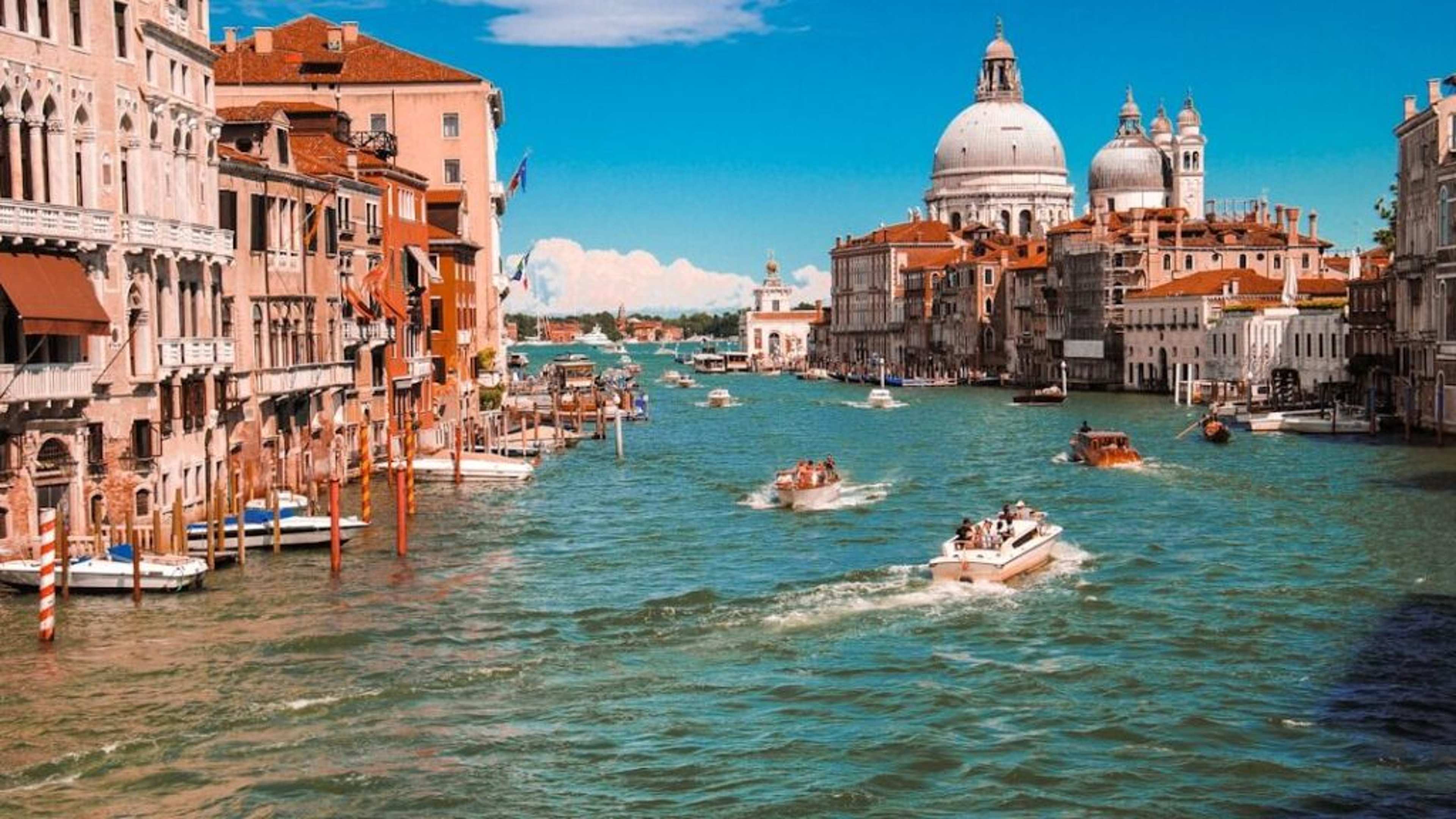 I Visited Italy For The First Time – And Left With 7 Major Regrets
