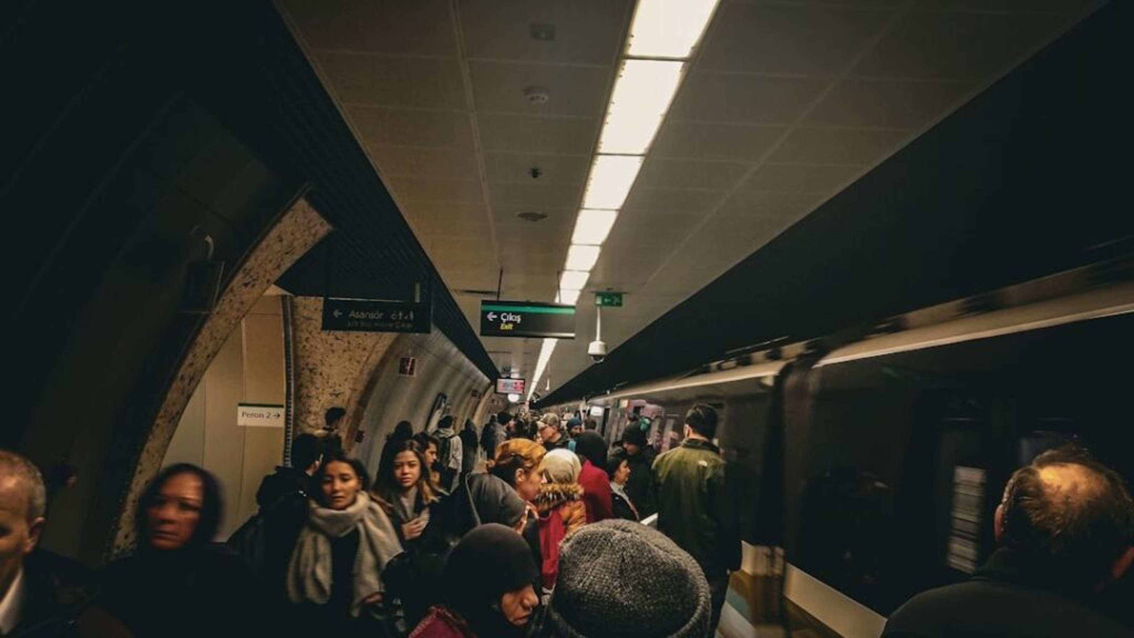 Why I No Longer Visit Paris – and Why Many Travelers Agree, Survey Finds.