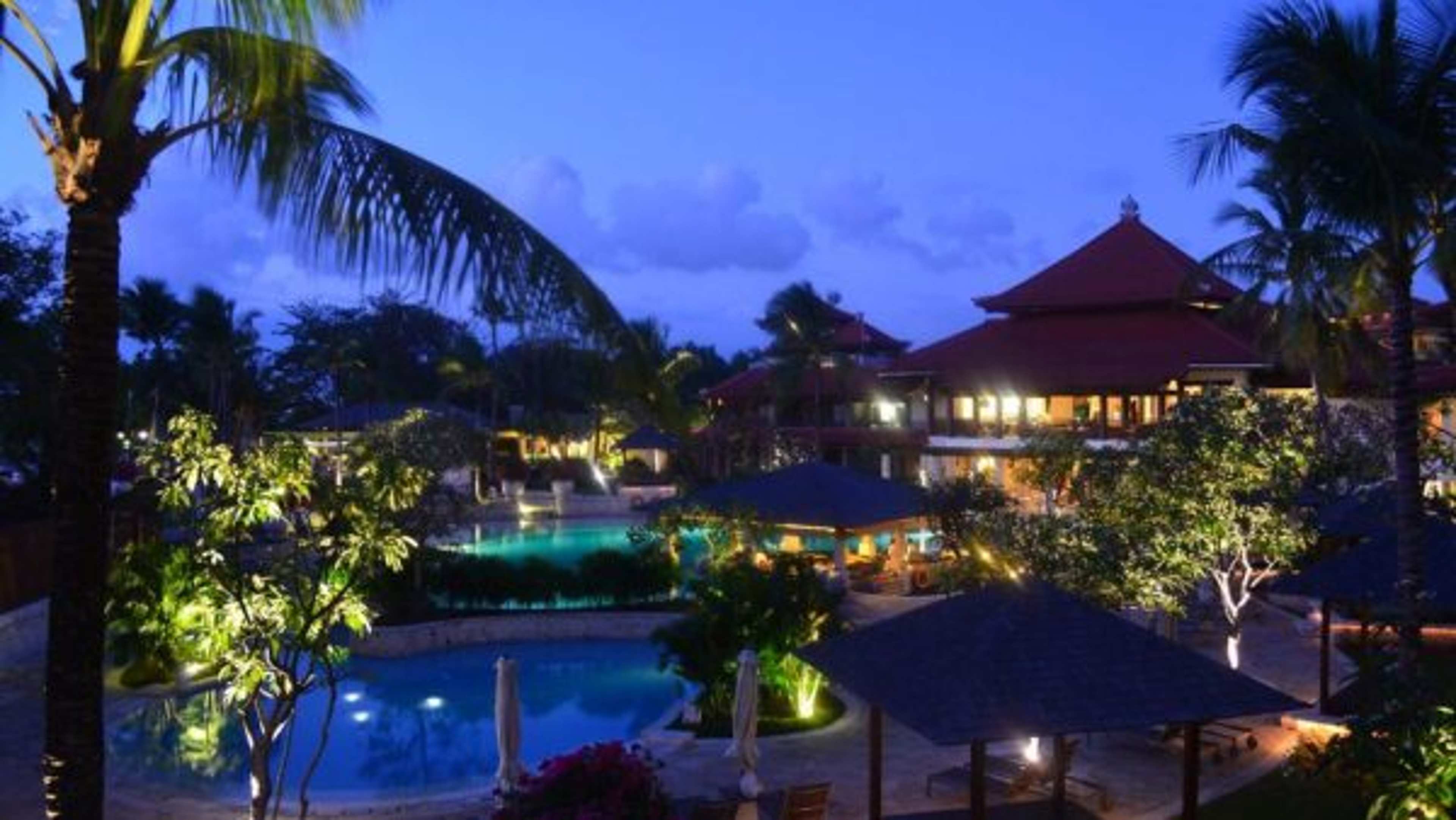 After Visiting 35+ All-Inclusive Resorts, I've Learned The 10 Biggest Mistakes First-Timers Make