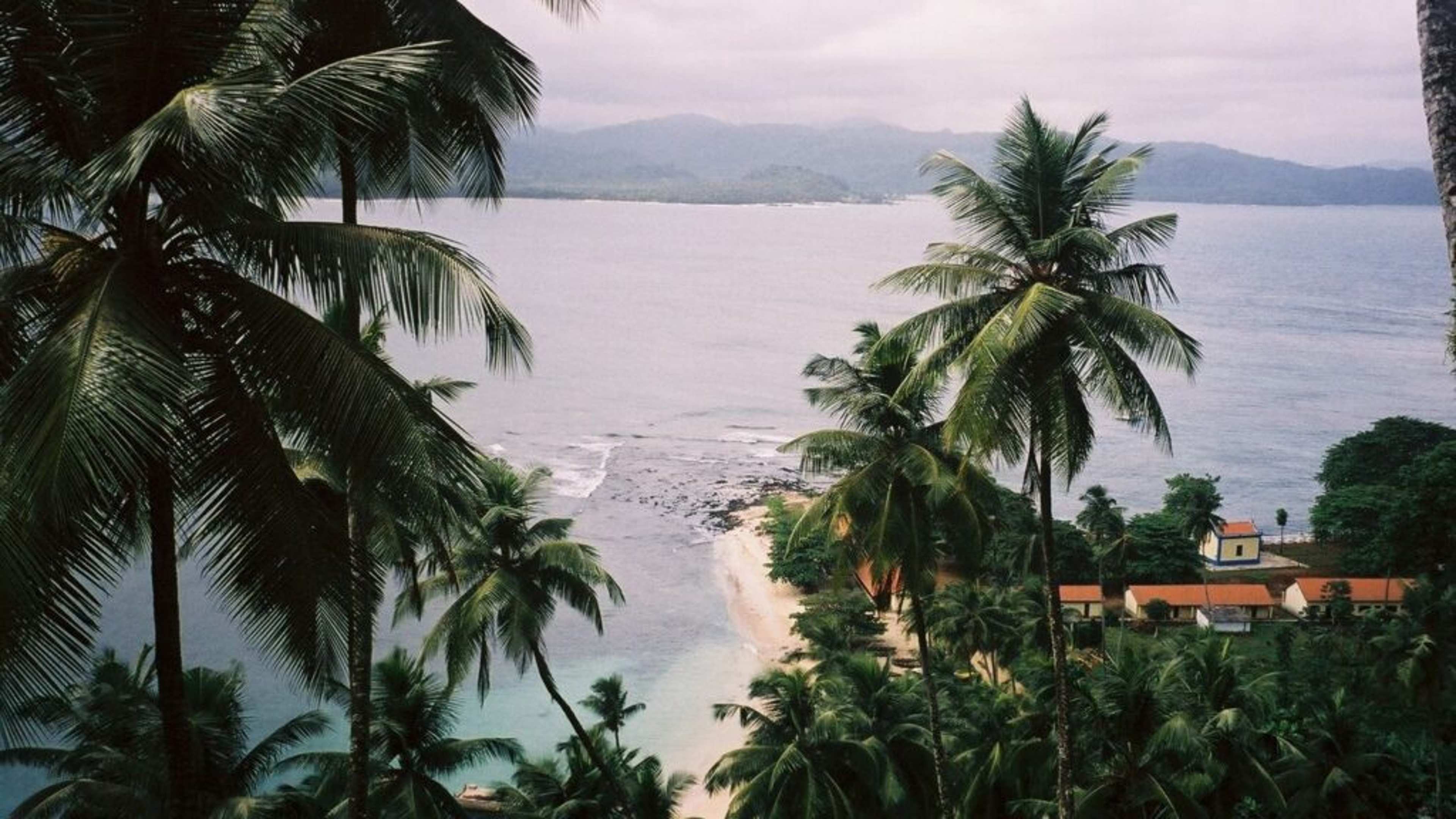 8 Destinations Americans Rarely Visit – But Should in 2025
