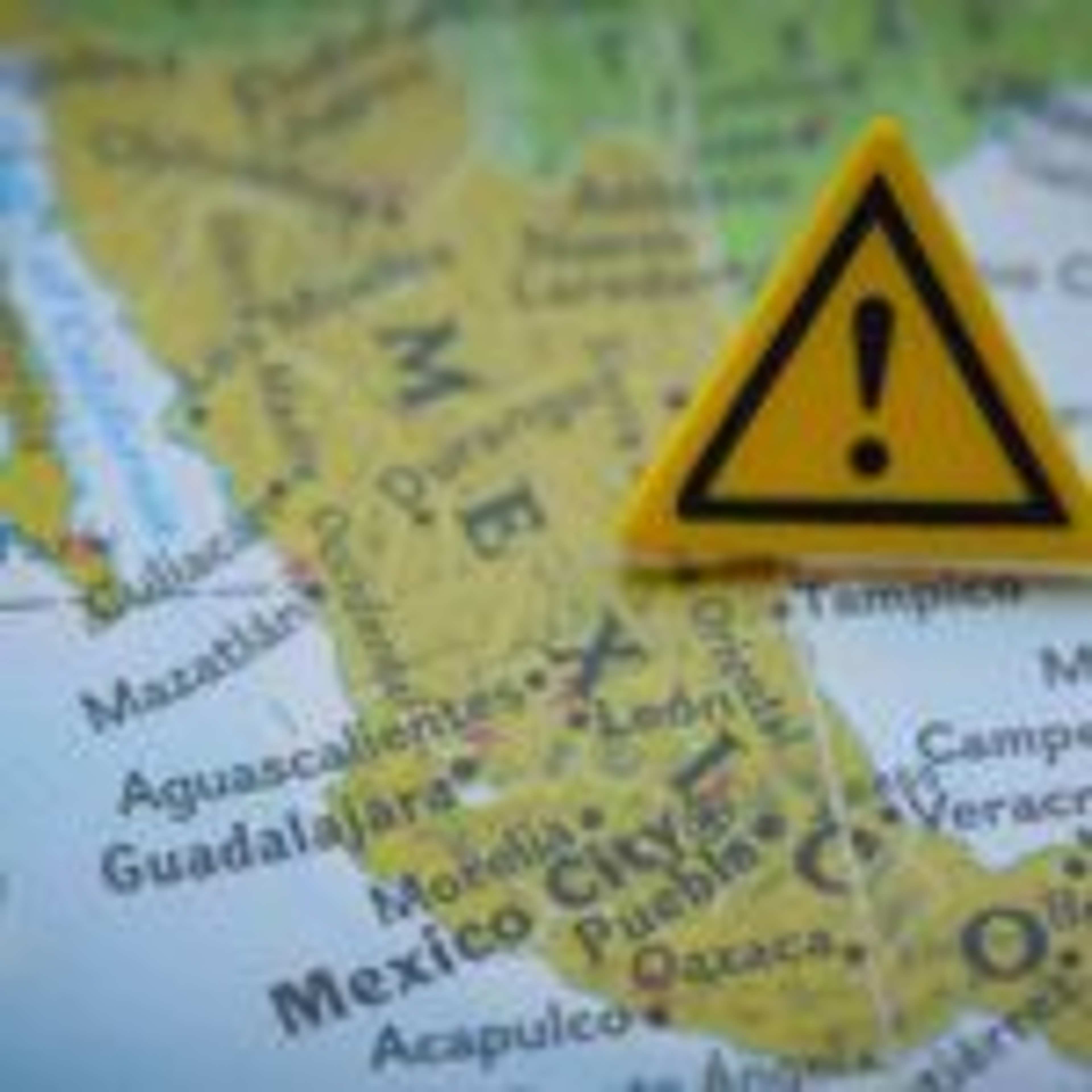 How to Read the US State Department's Travel Advisory Levels