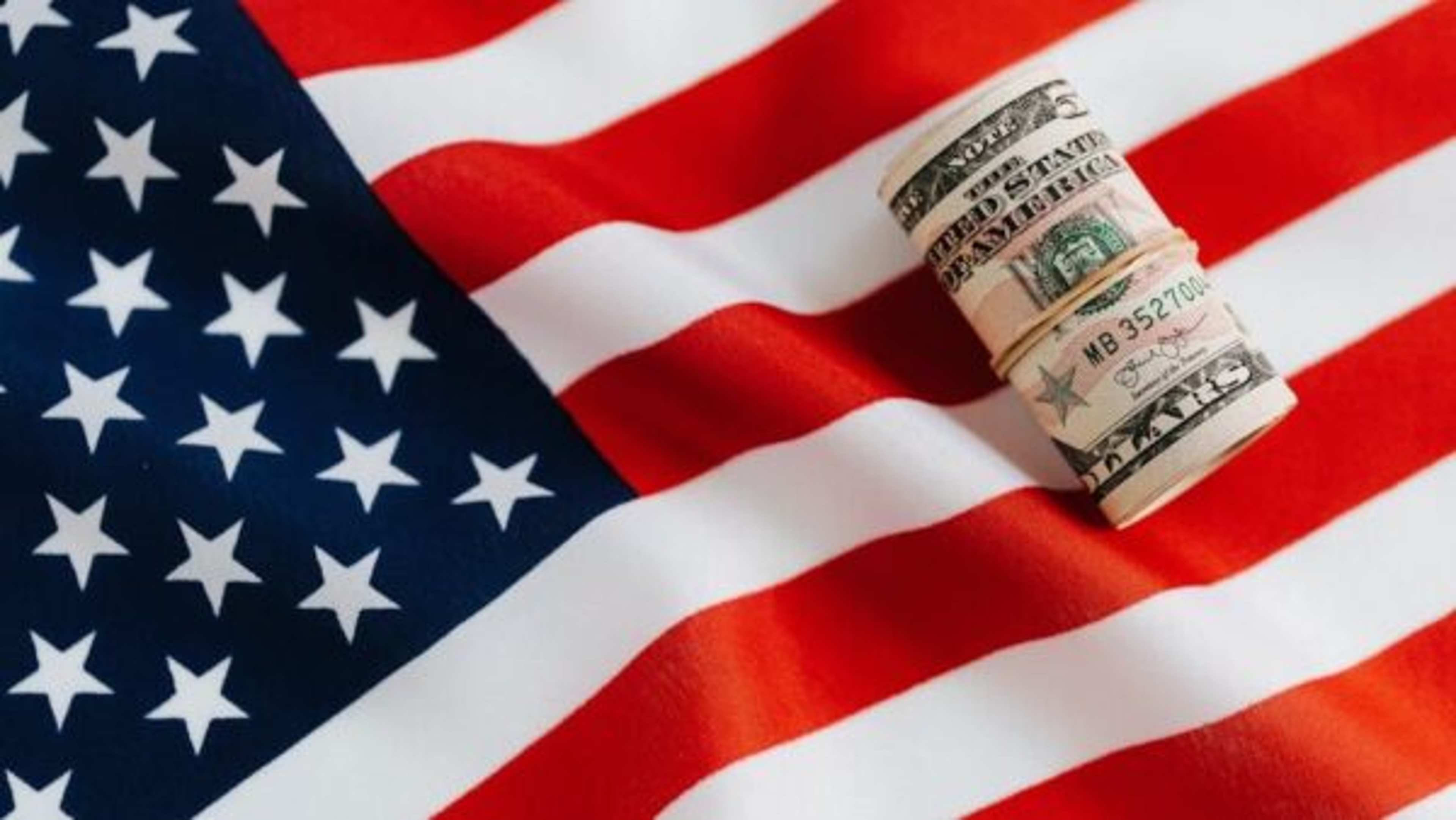 The Wealthiest State in America Isn't New York or California