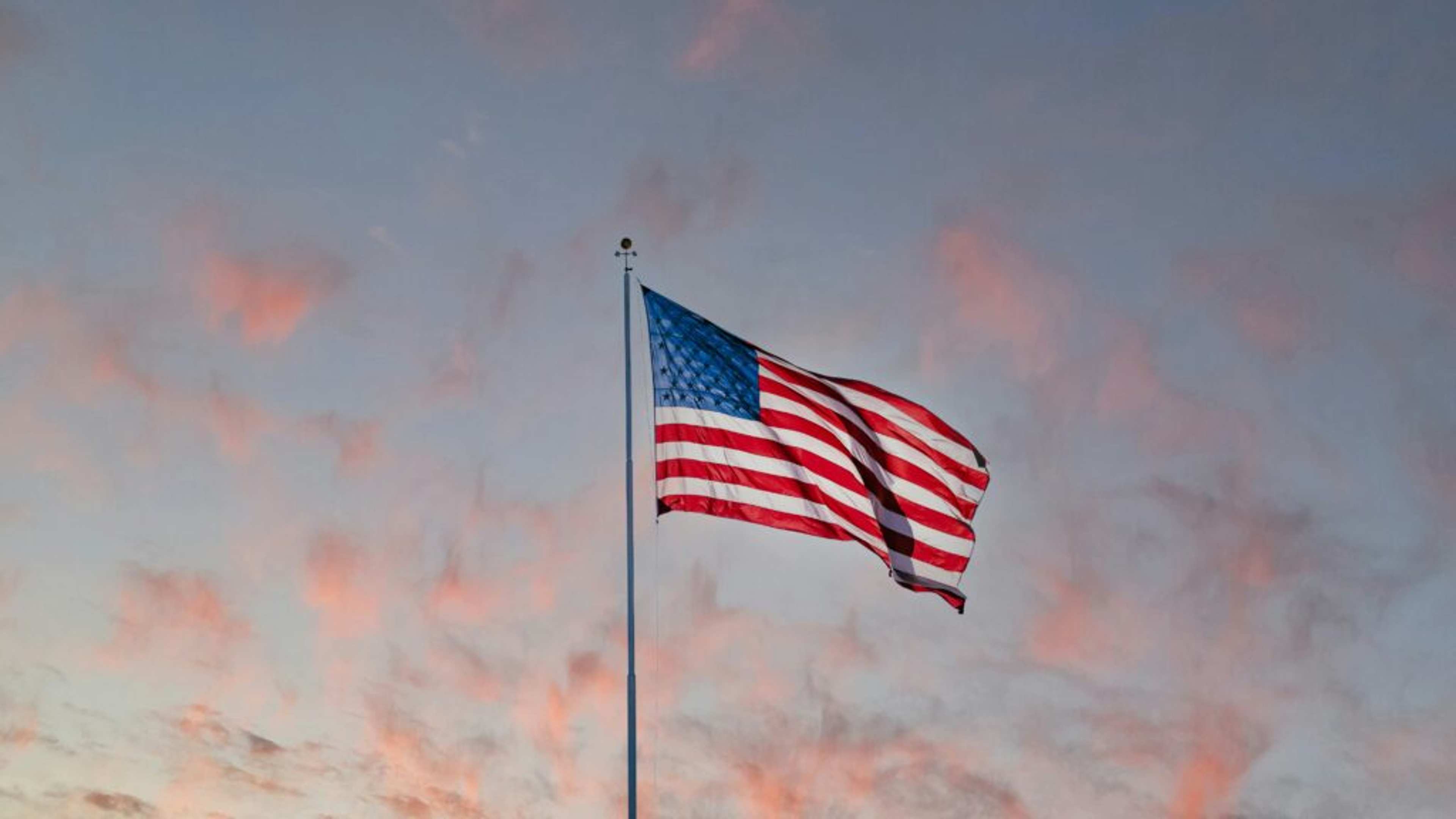 U.S. Embassy Issues Urgent Evacuation Alert For Americans In Mali