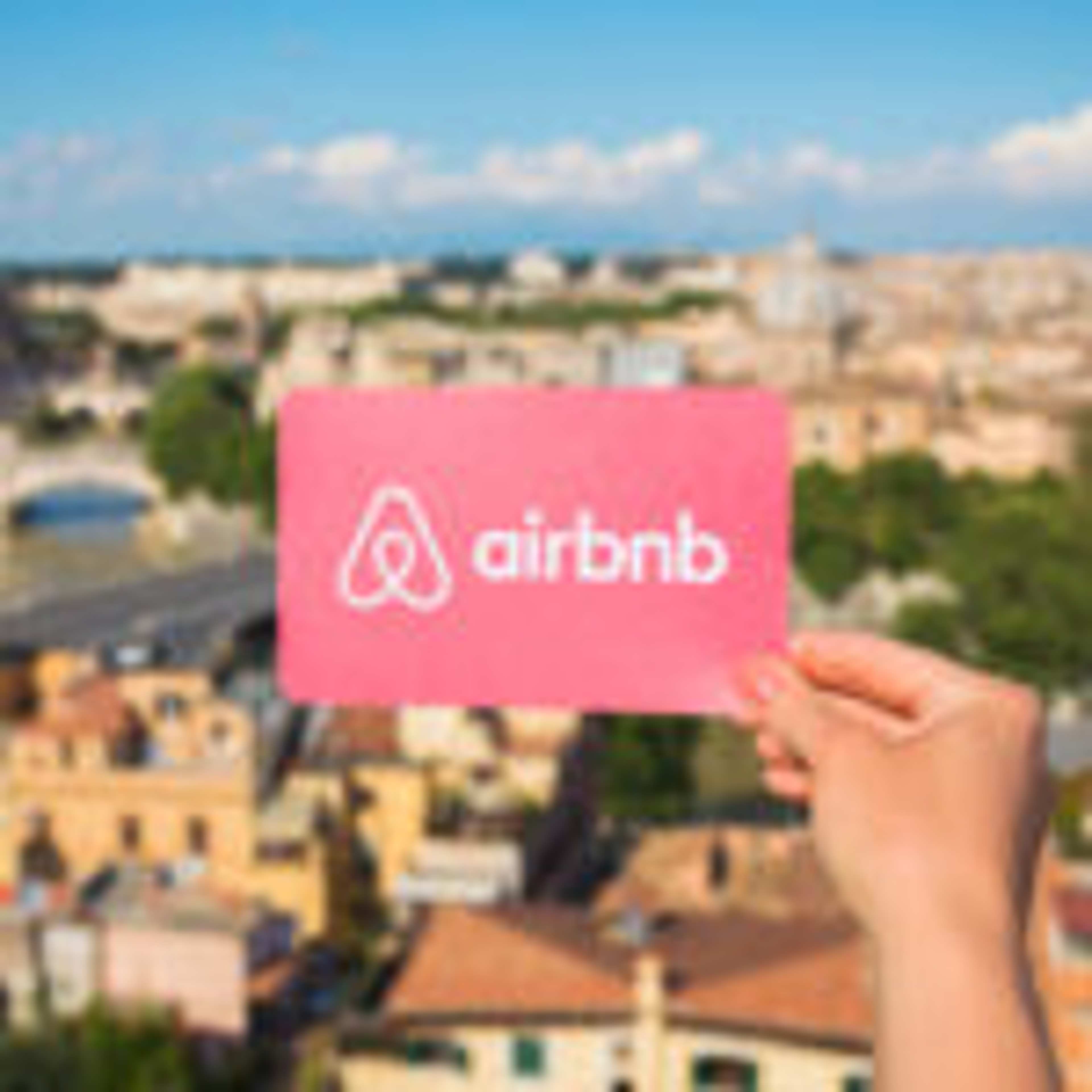 Airbnb Rules Changed: What American Tourists Need To Know