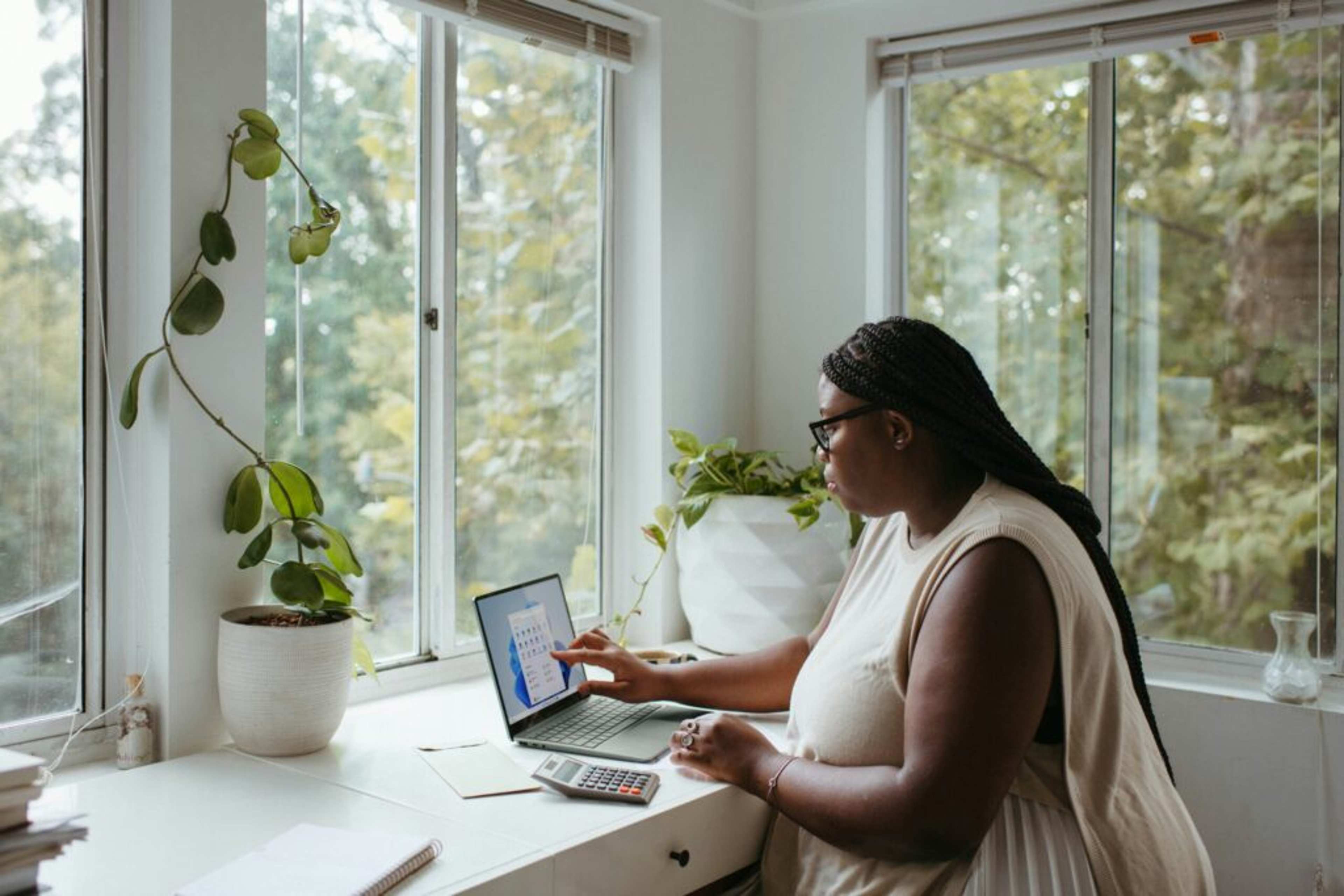 These 6 Countries Now Offer Tailored Visas For Remote Workers