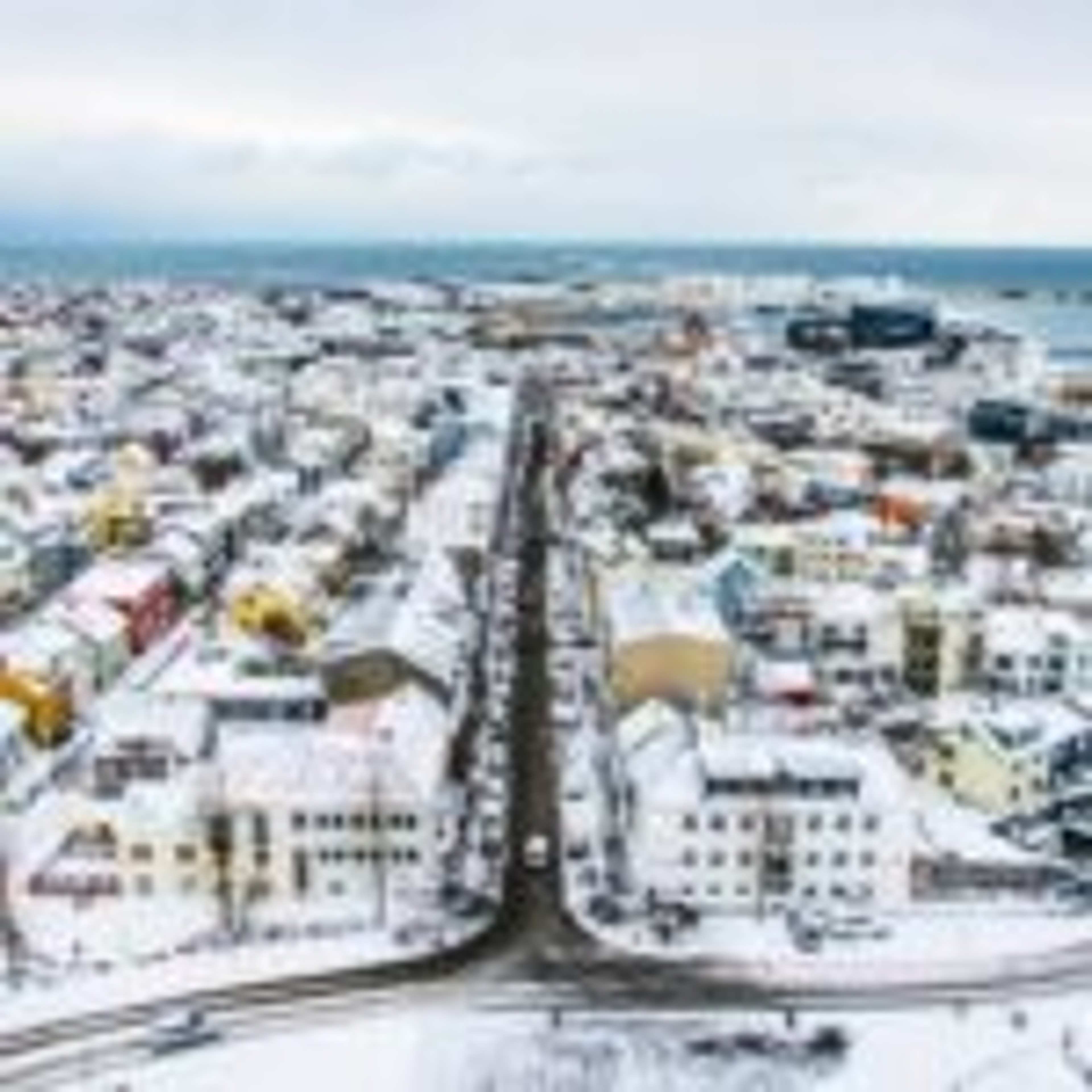 How Much a Week in Iceland Costs in 2026 – A Realistic Budget Breakdown