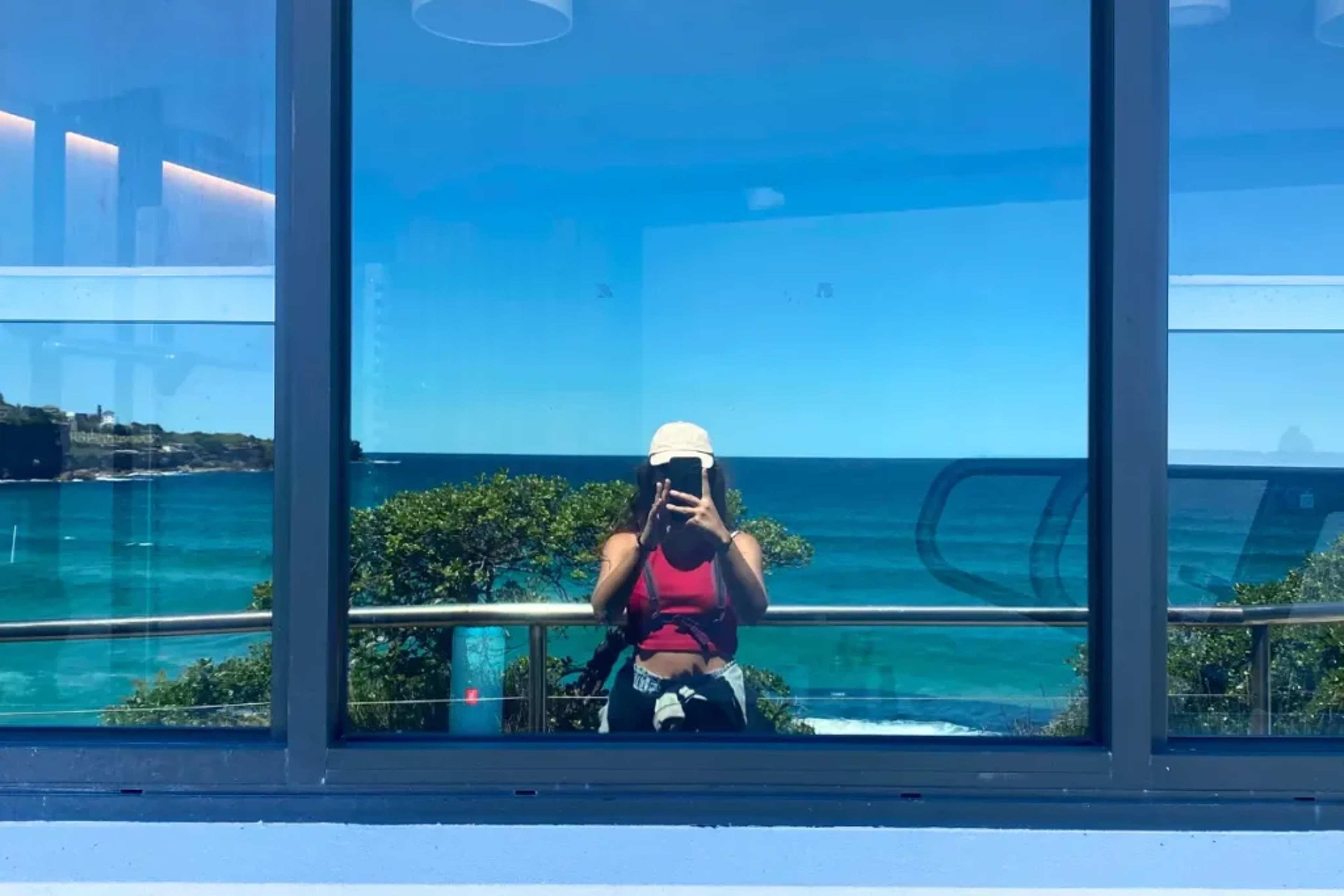 I Wandered Sydney’s Most Scenic Coastal Walk, a Window Into Dreamy Beaches