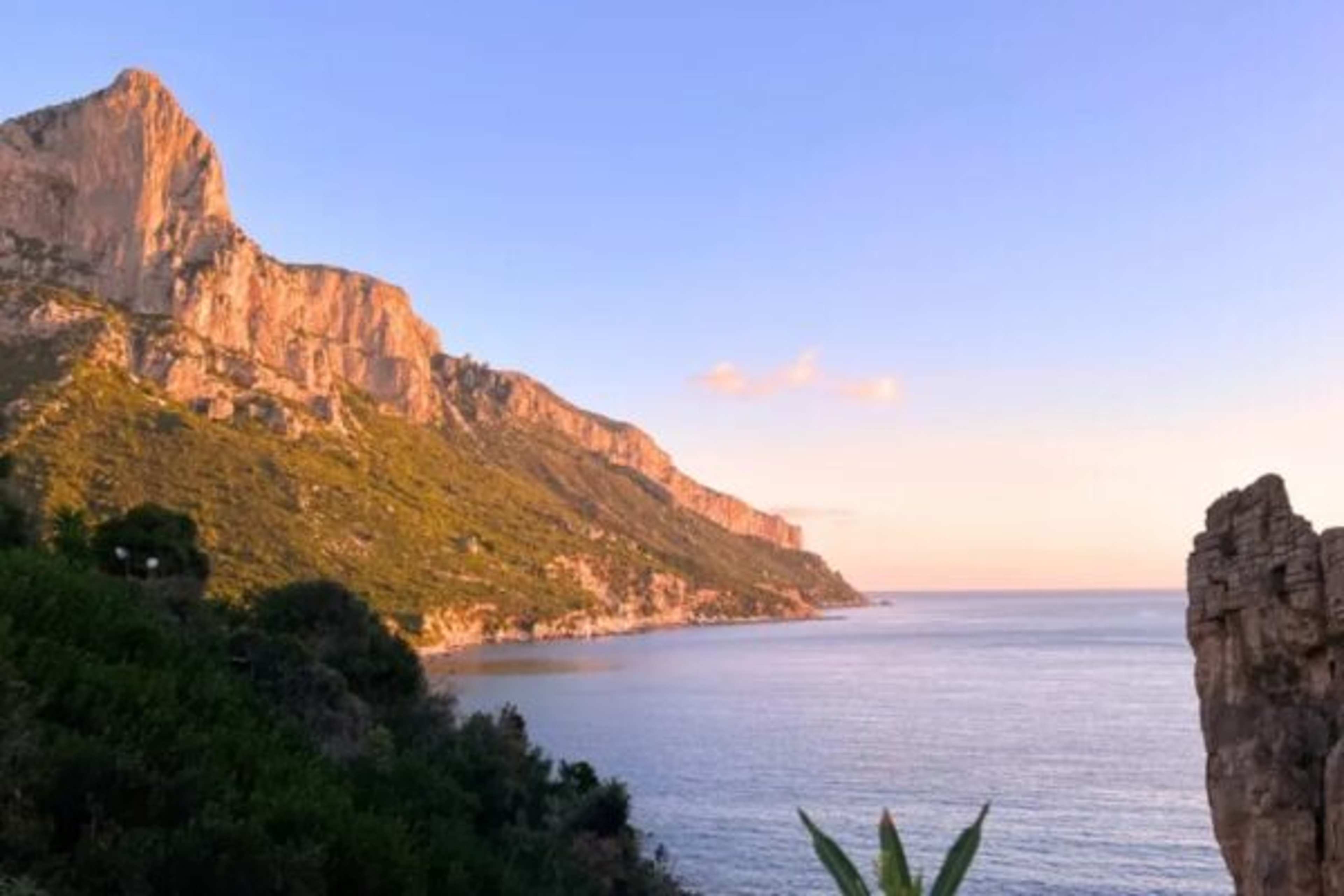I’m Italian, and Here Are 5 Hidden Gems in Italy Most U.S. Tourists Never Discover