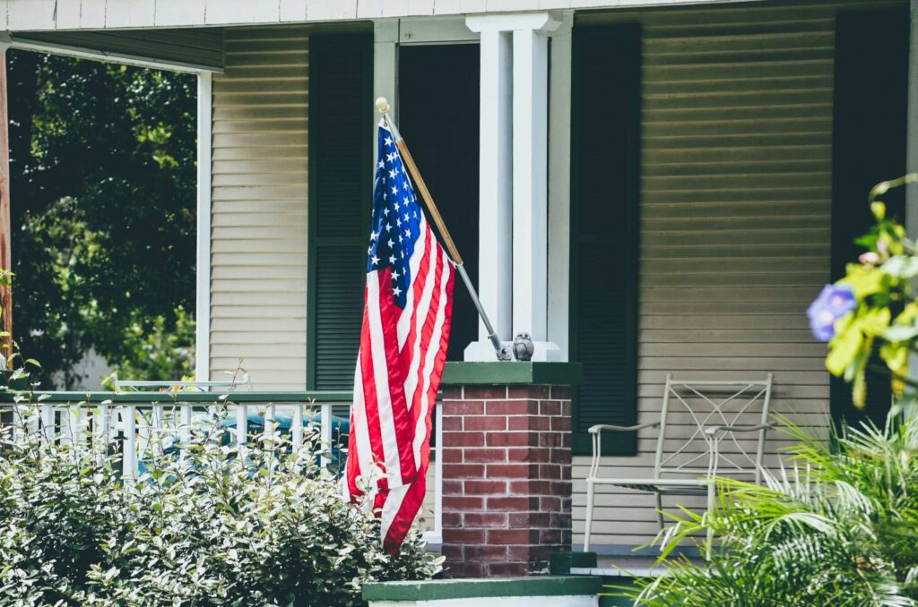 8 Charming Small Southern Towns You Need to Visit