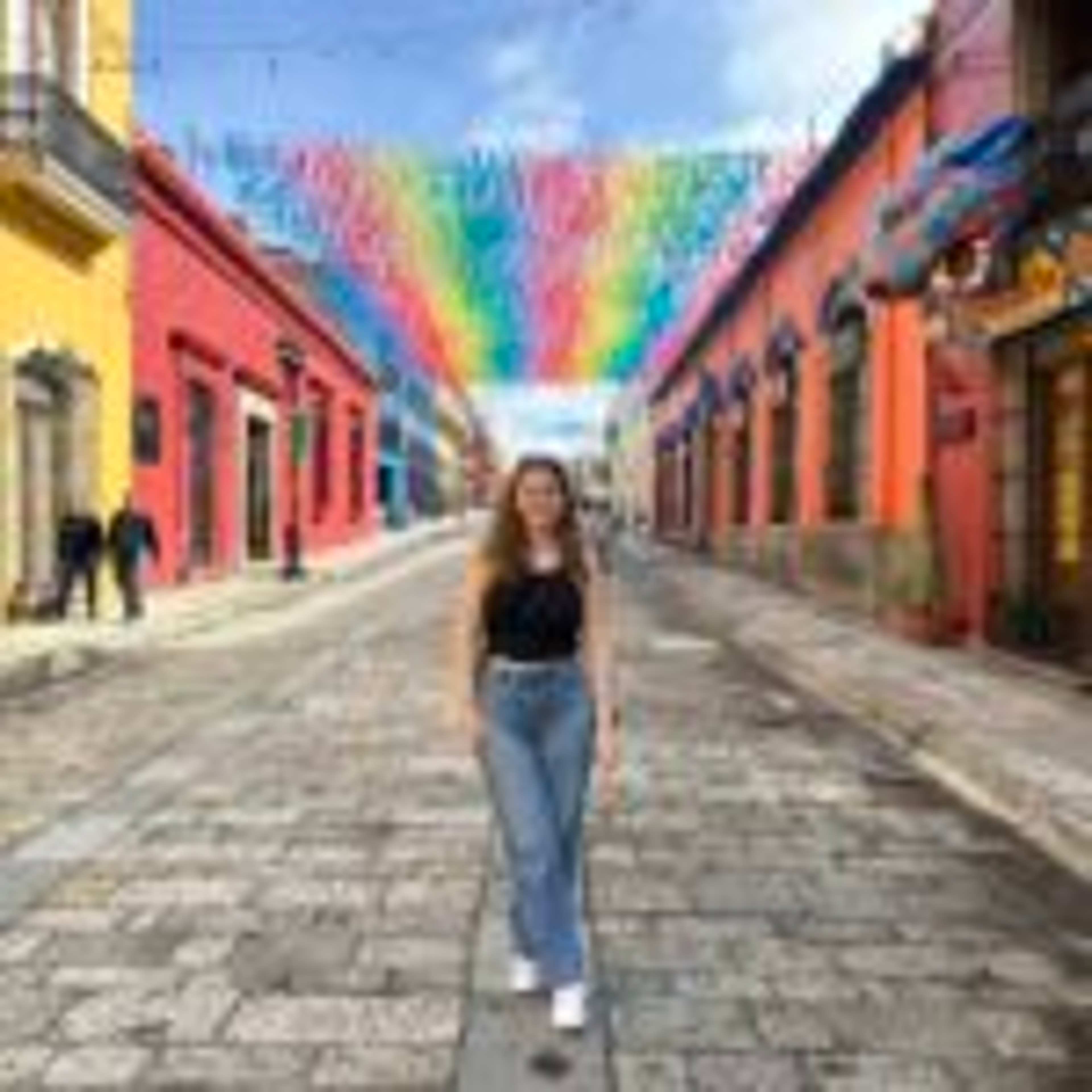 Chocolate, Mezcal, and Ancient Ruins: 72 Hours in Oaxaca